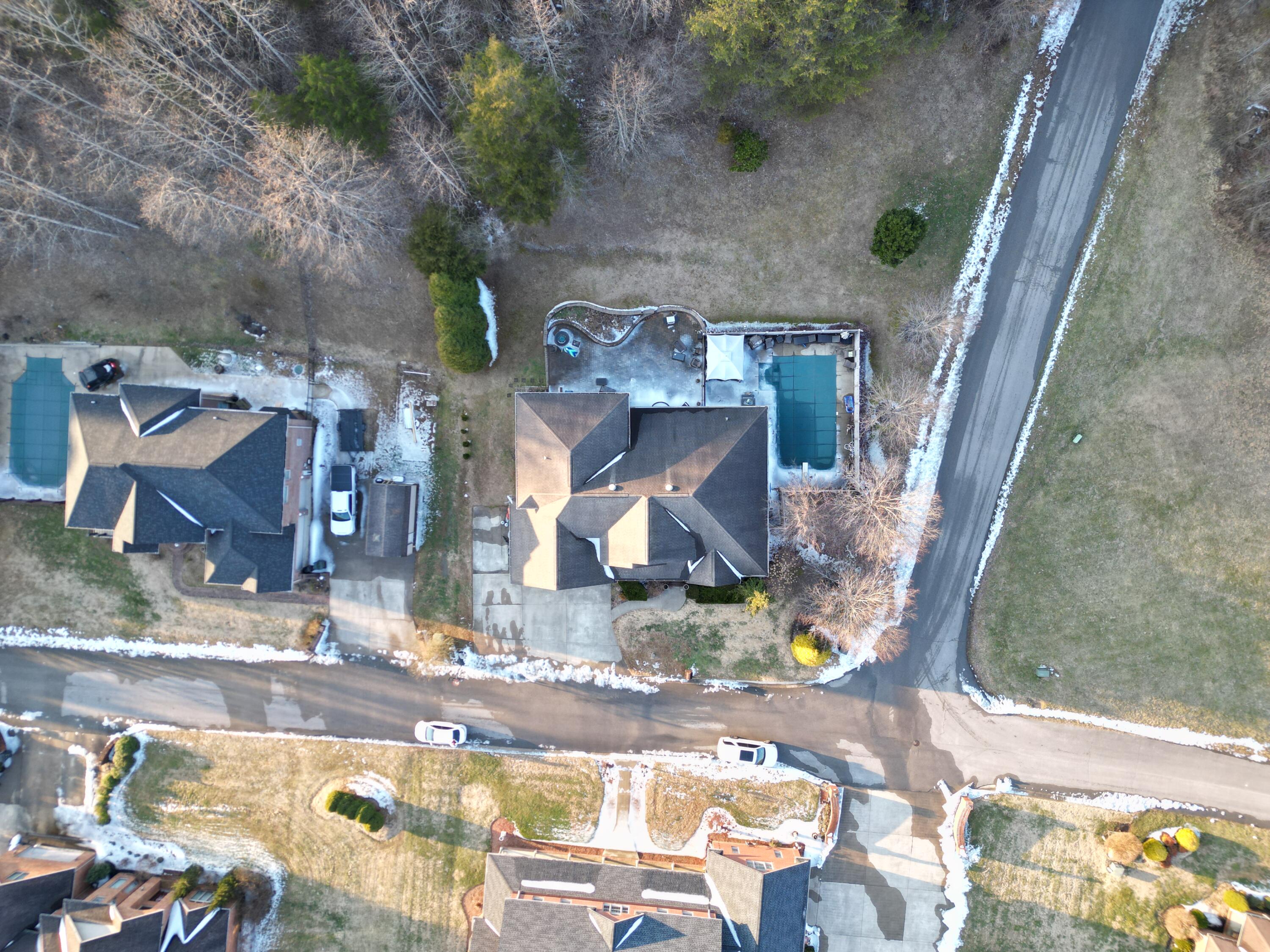 104 Easy Street Property Photo 8