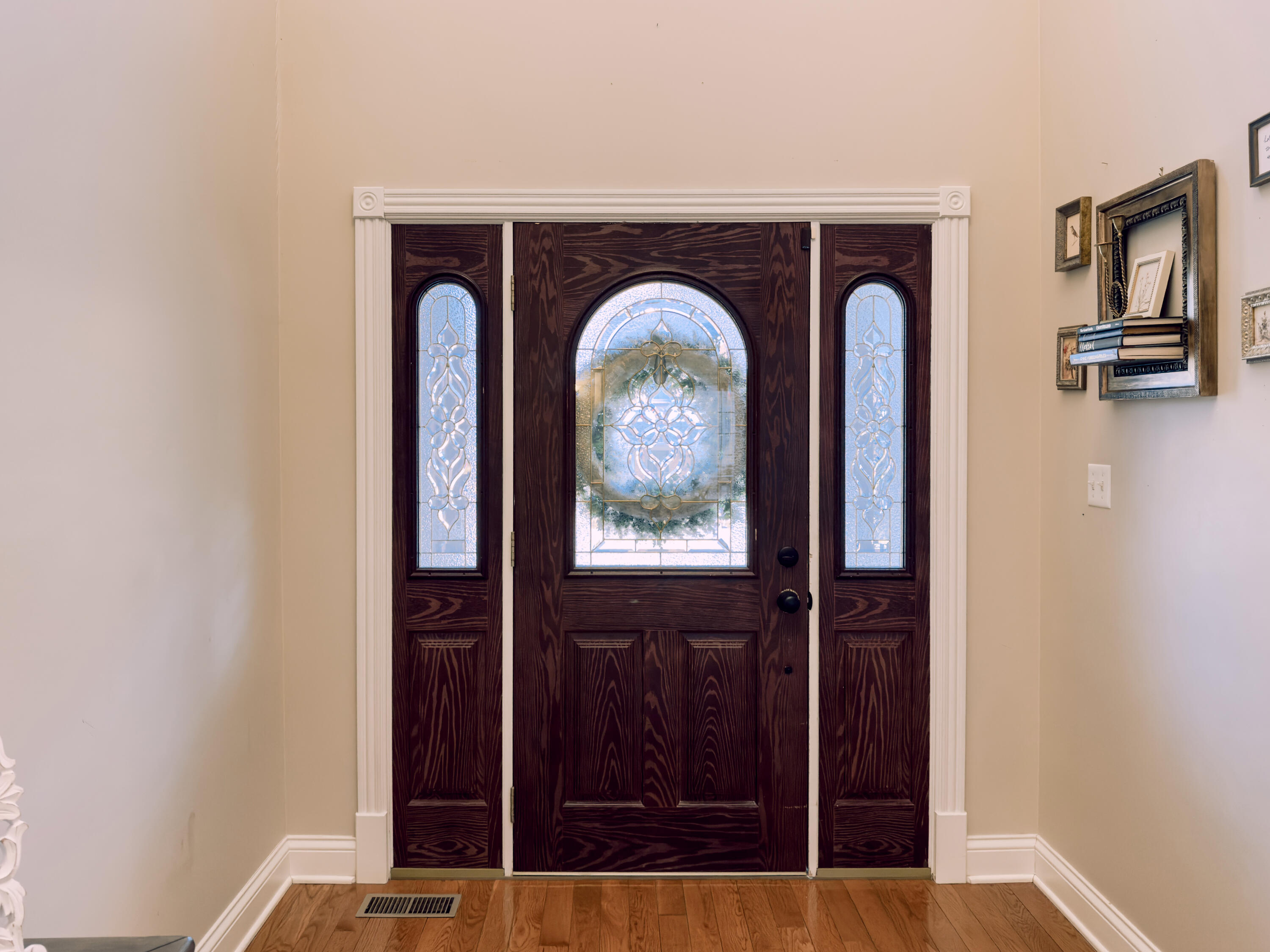 104 Easy Street Property Photo 10