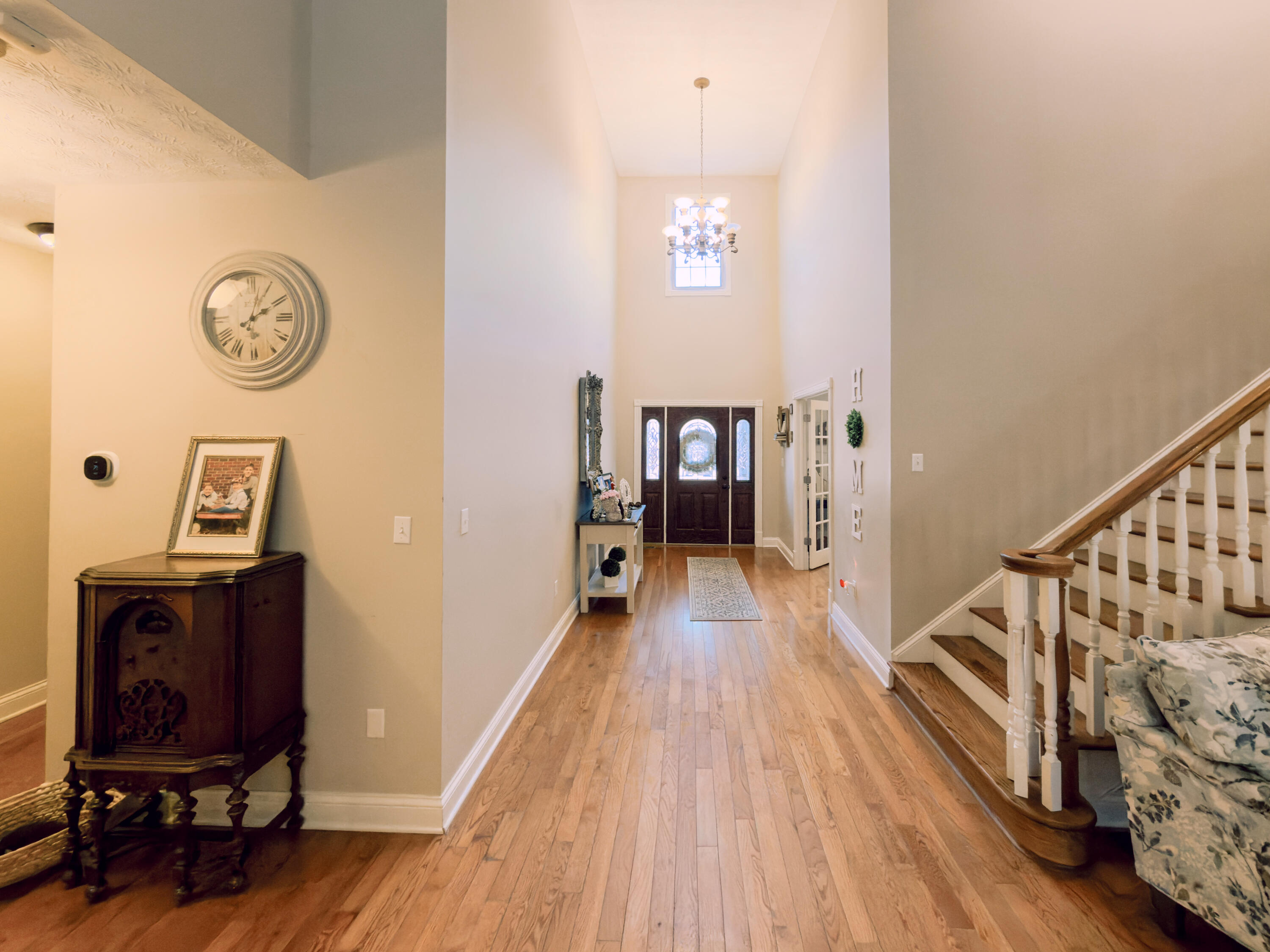 104 Easy Street Property Photo 11