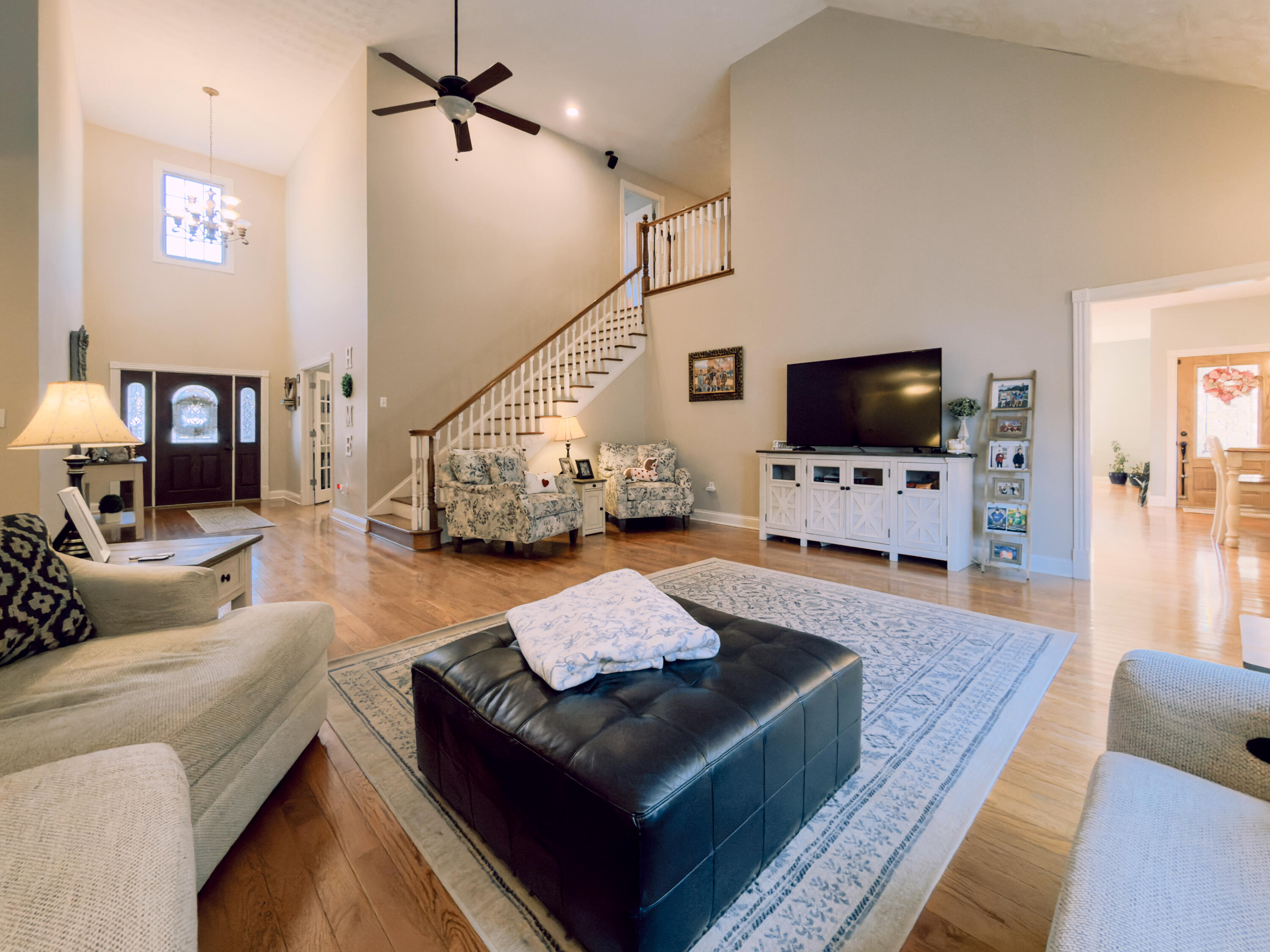 104 Easy Street Property Photo 13