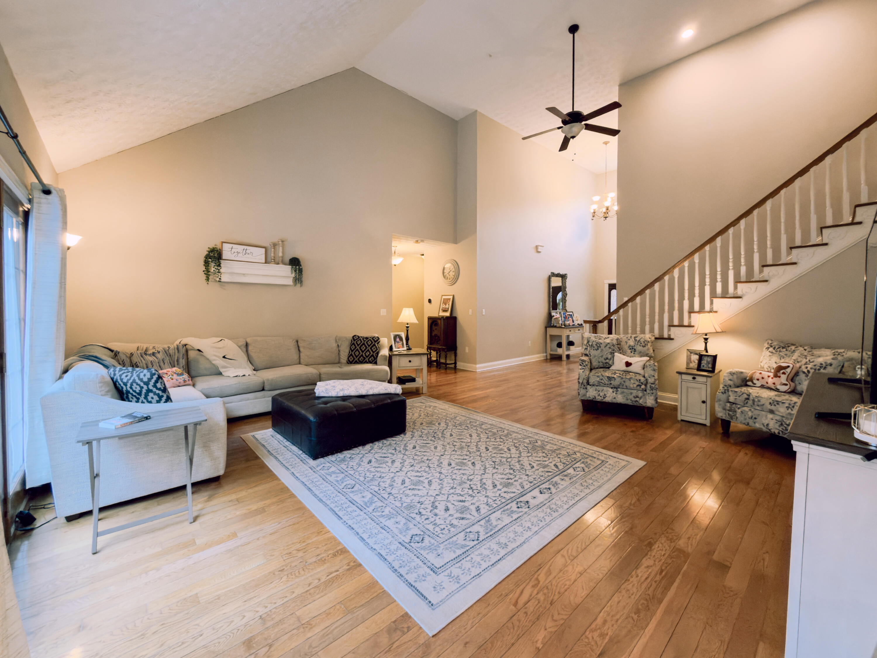 104 Easy Street Property Photo 15