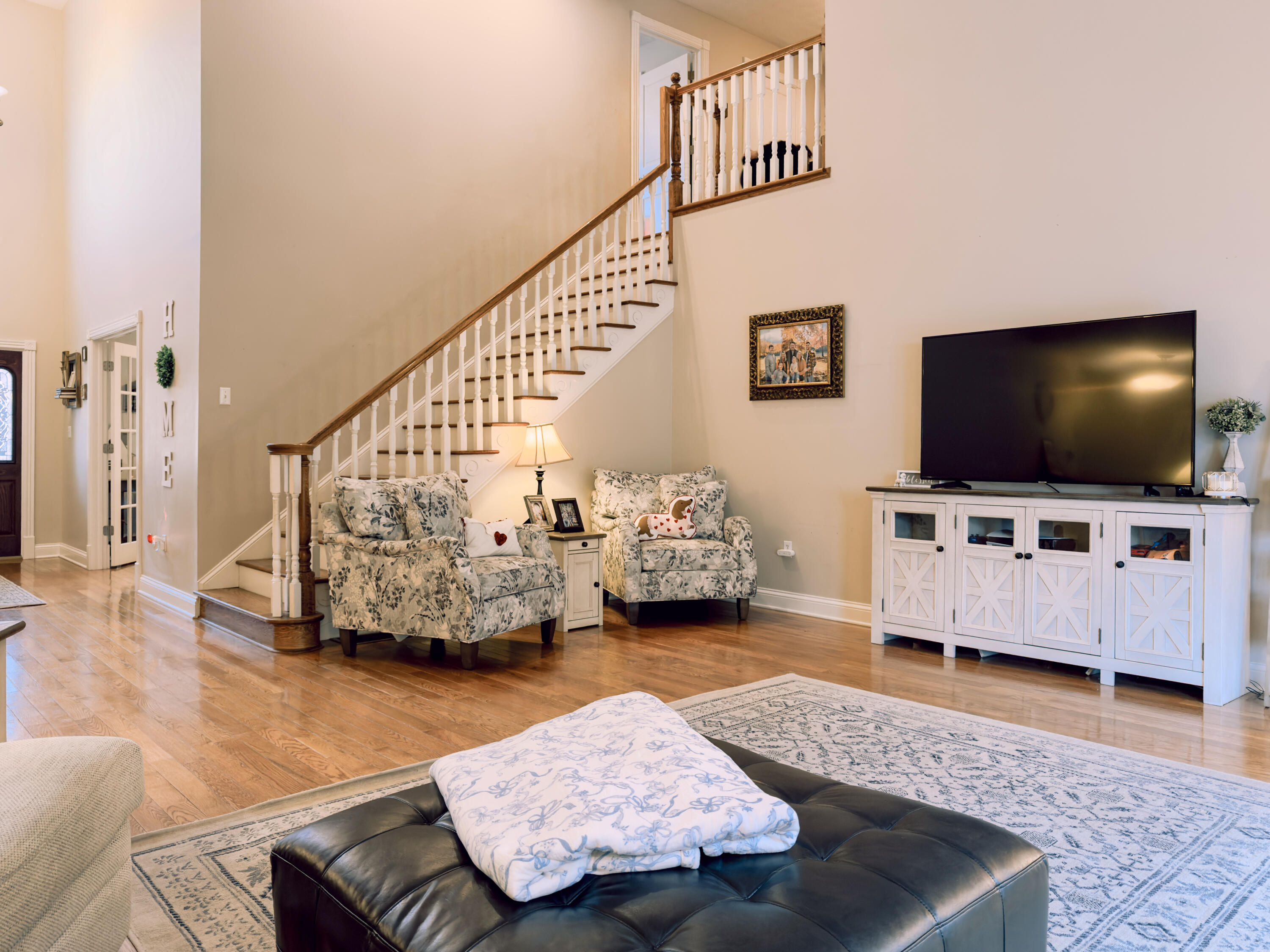 104 Easy Street Property Photo 16