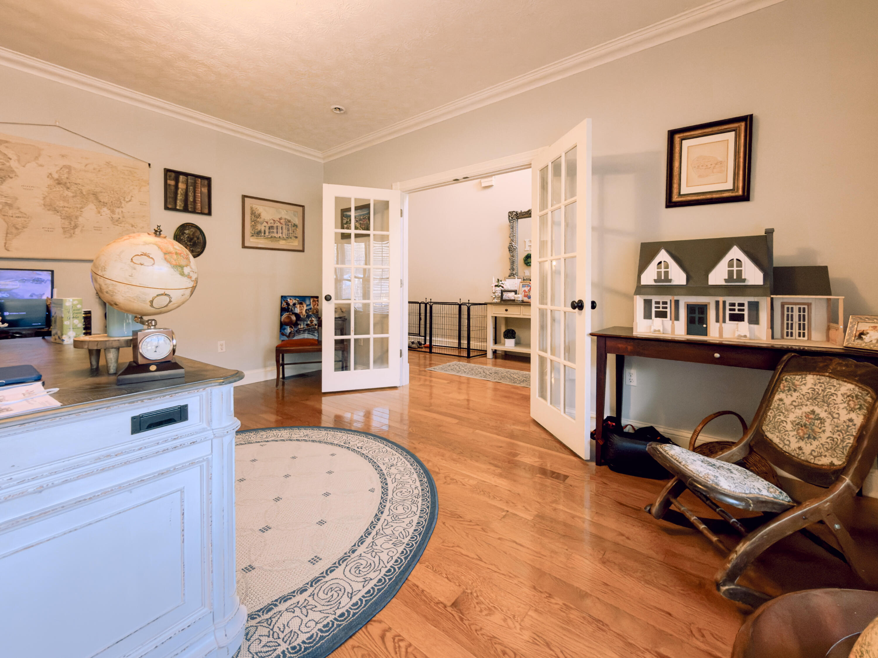 104 Easy Street Property Photo 17