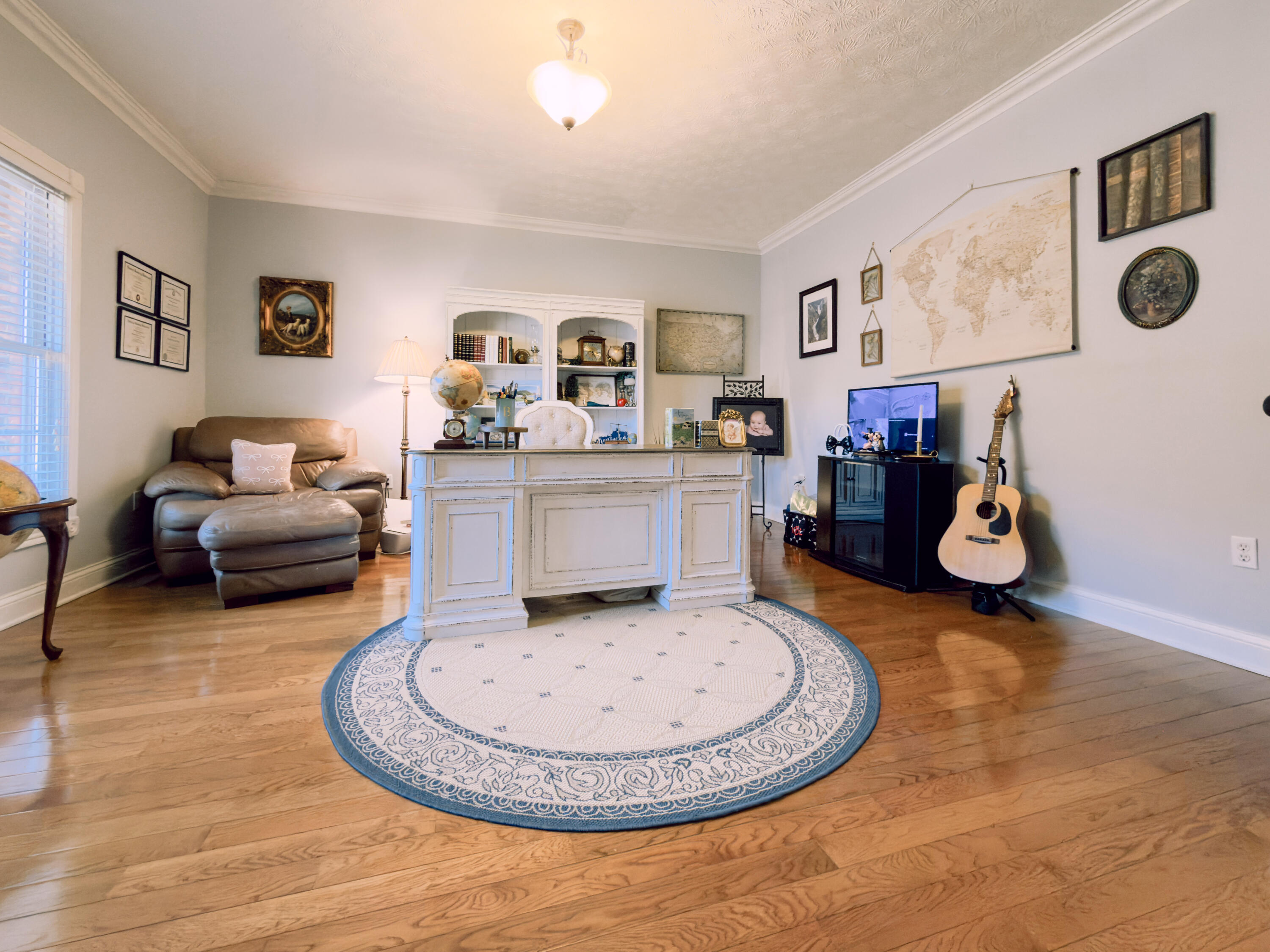 104 Easy Street Property Photo 18