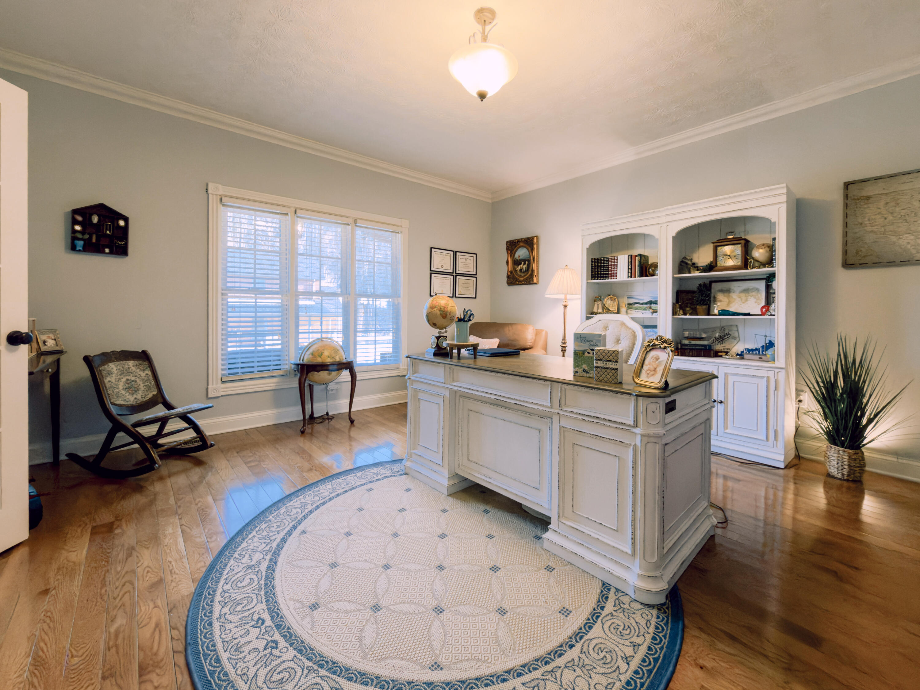 104 Easy Street Property Photo 19