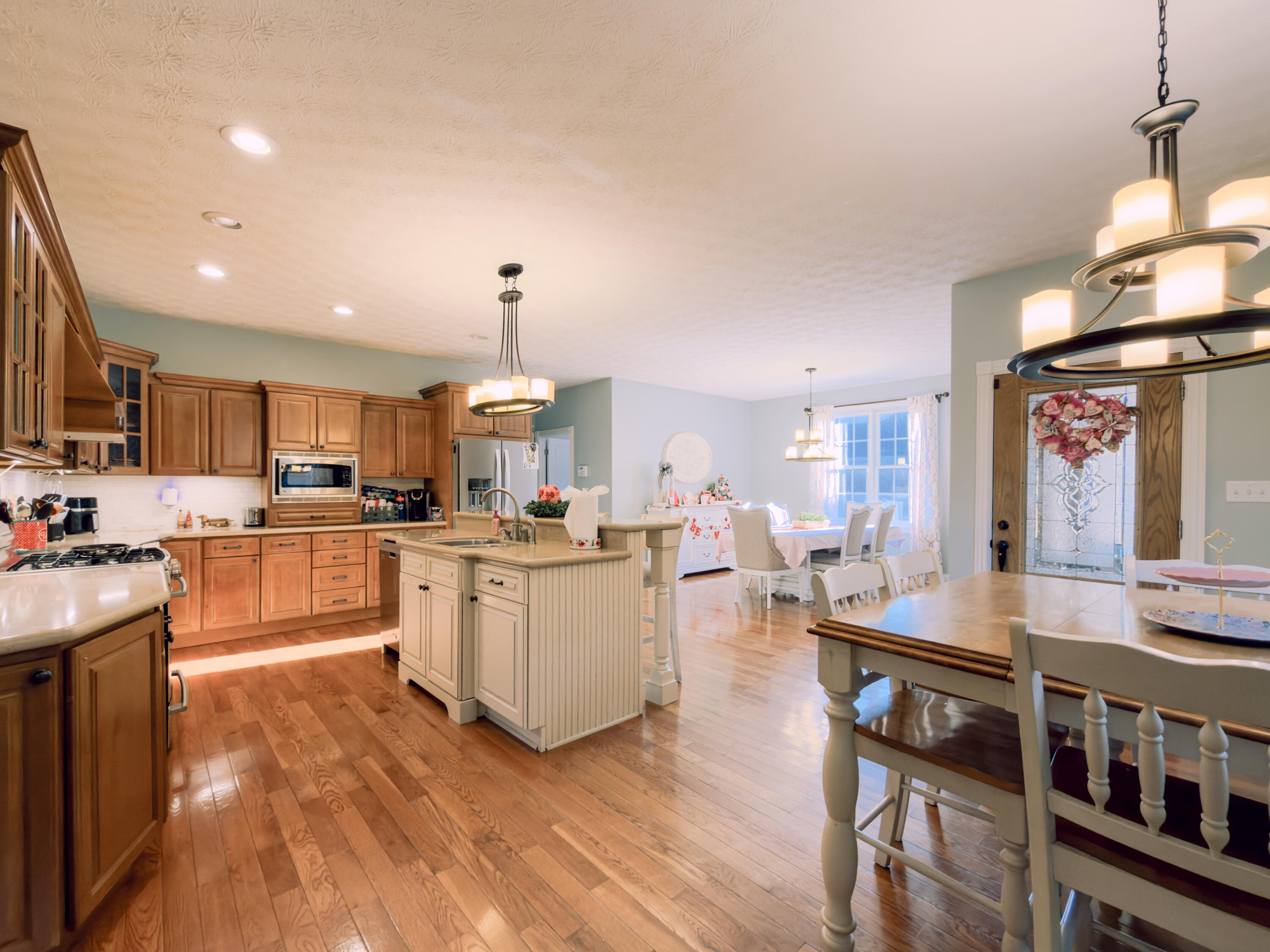 104 Easy Street Property Photo 20