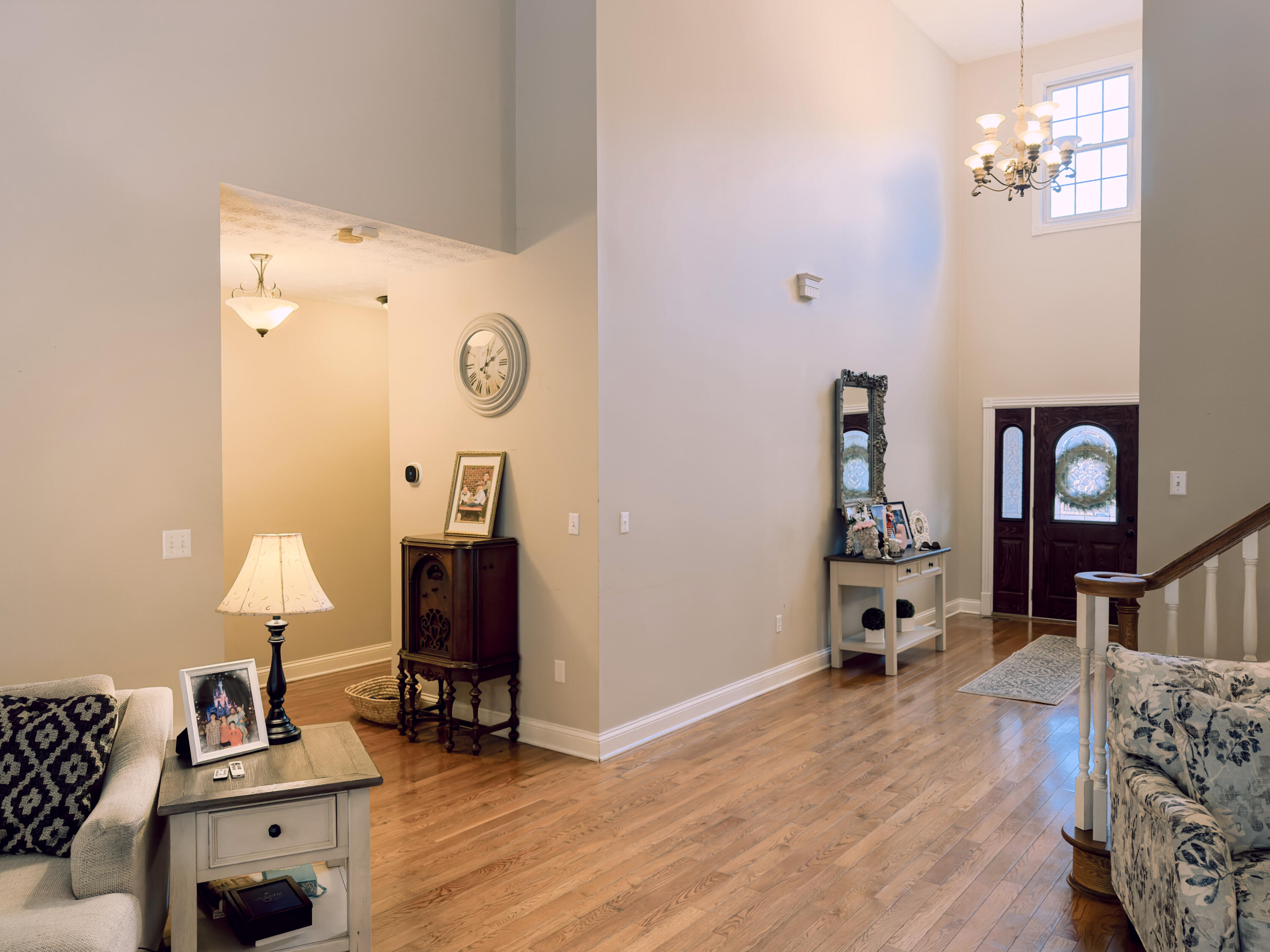 104 Easy Street Property Photo 21
