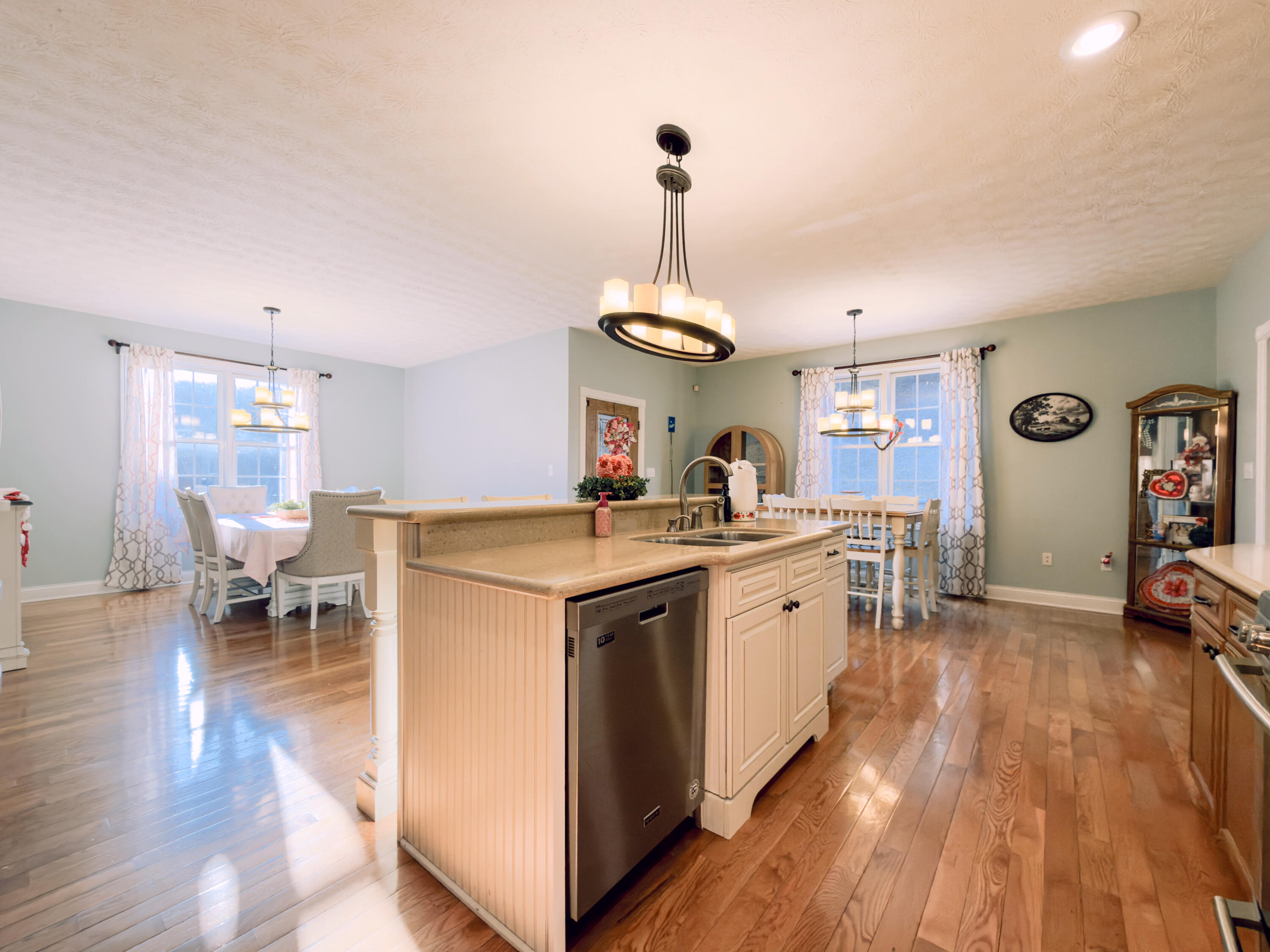 104 Easy Street Property Photo 22