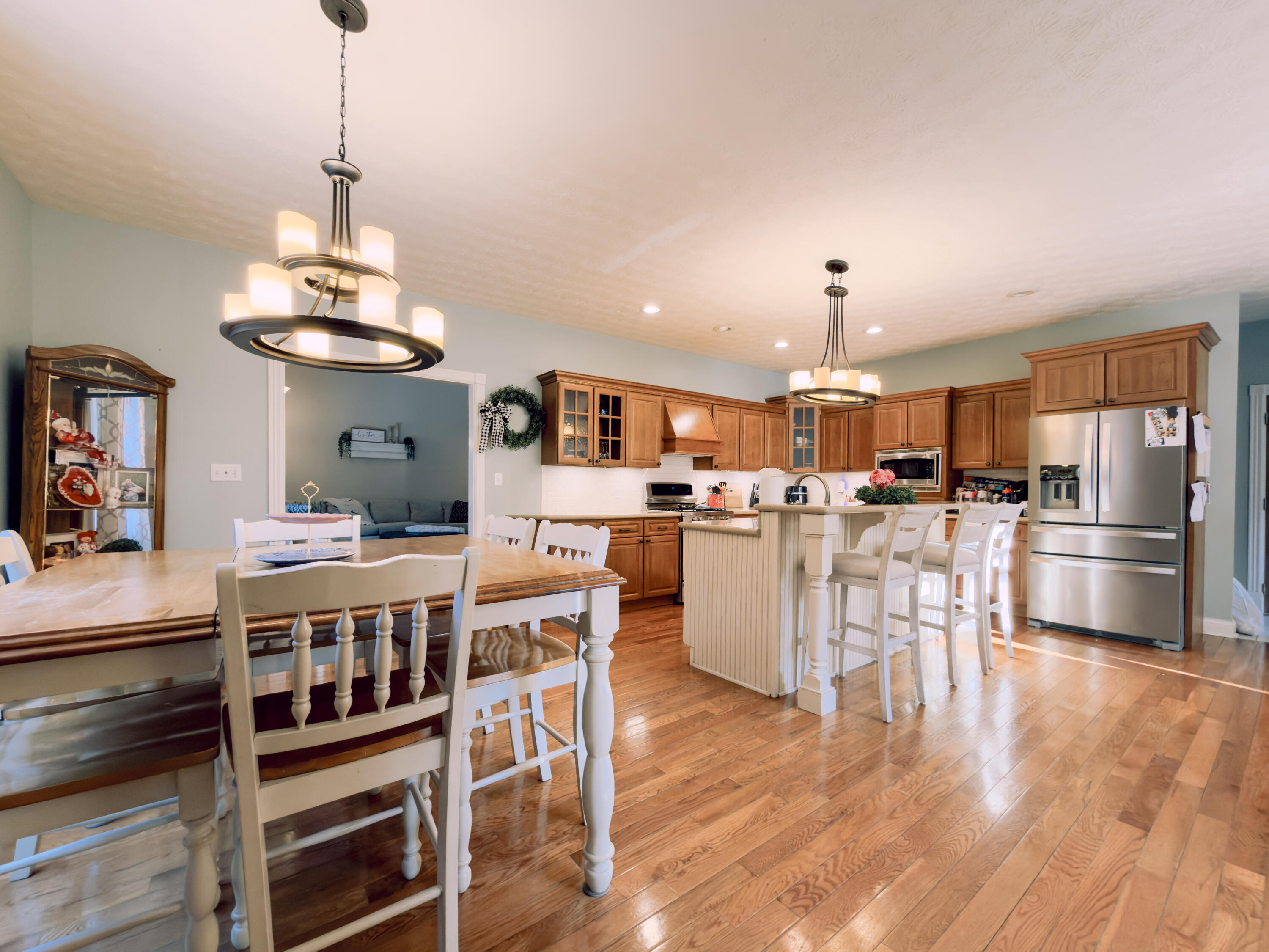 104 Easy Street Property Photo 23