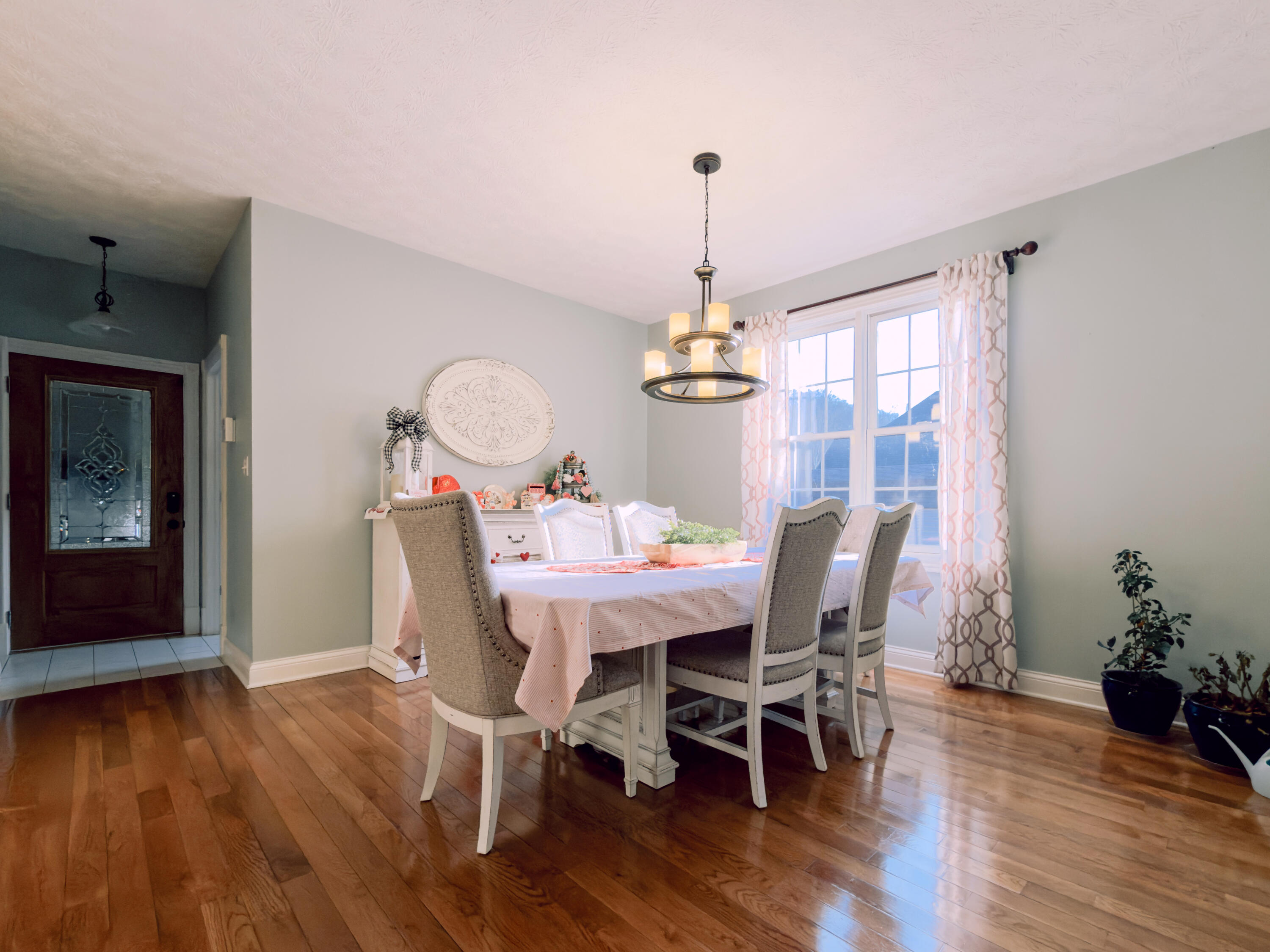 104 Easy Street Property Photo 24