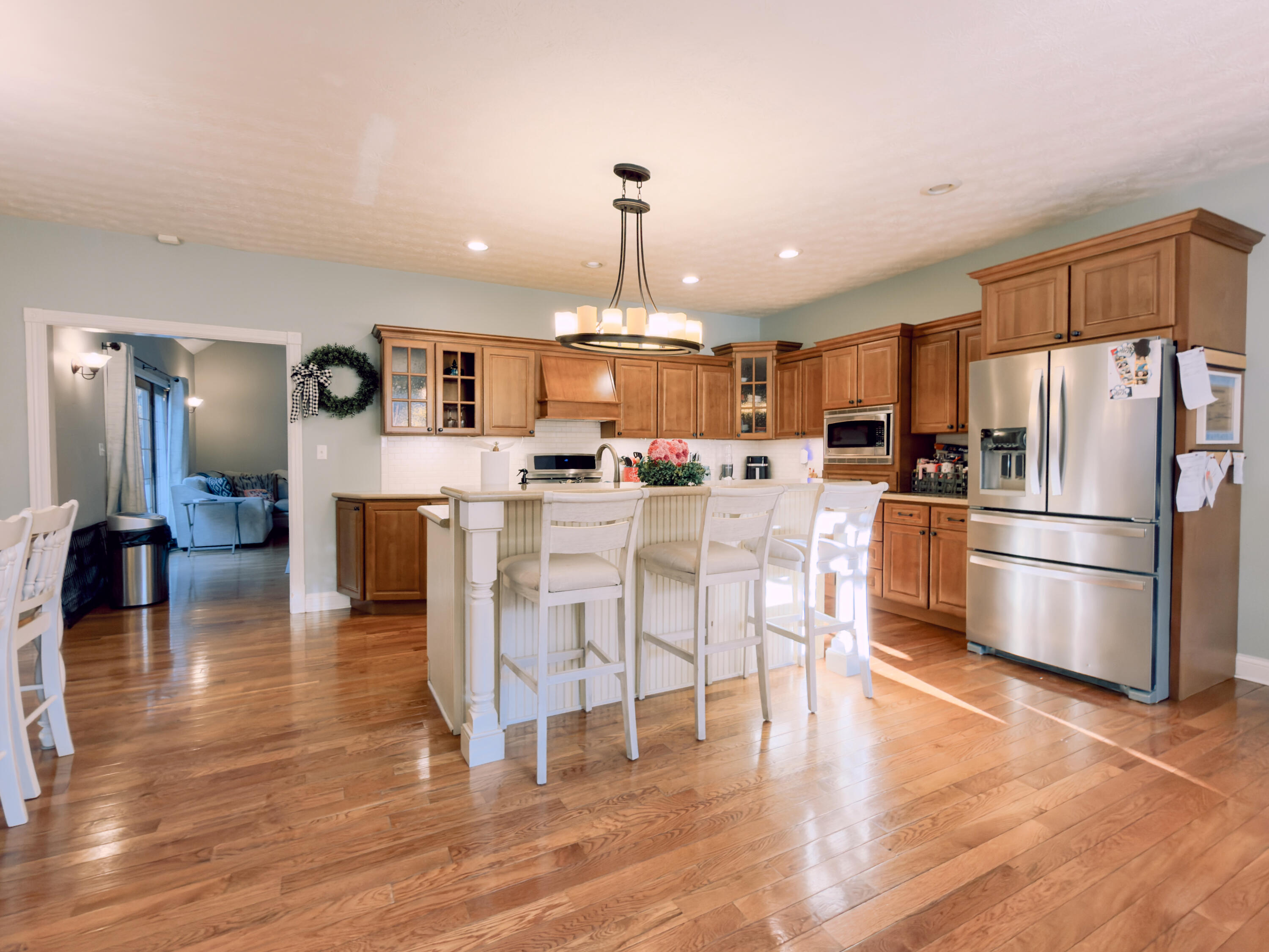 104 Easy Street Property Photo 25