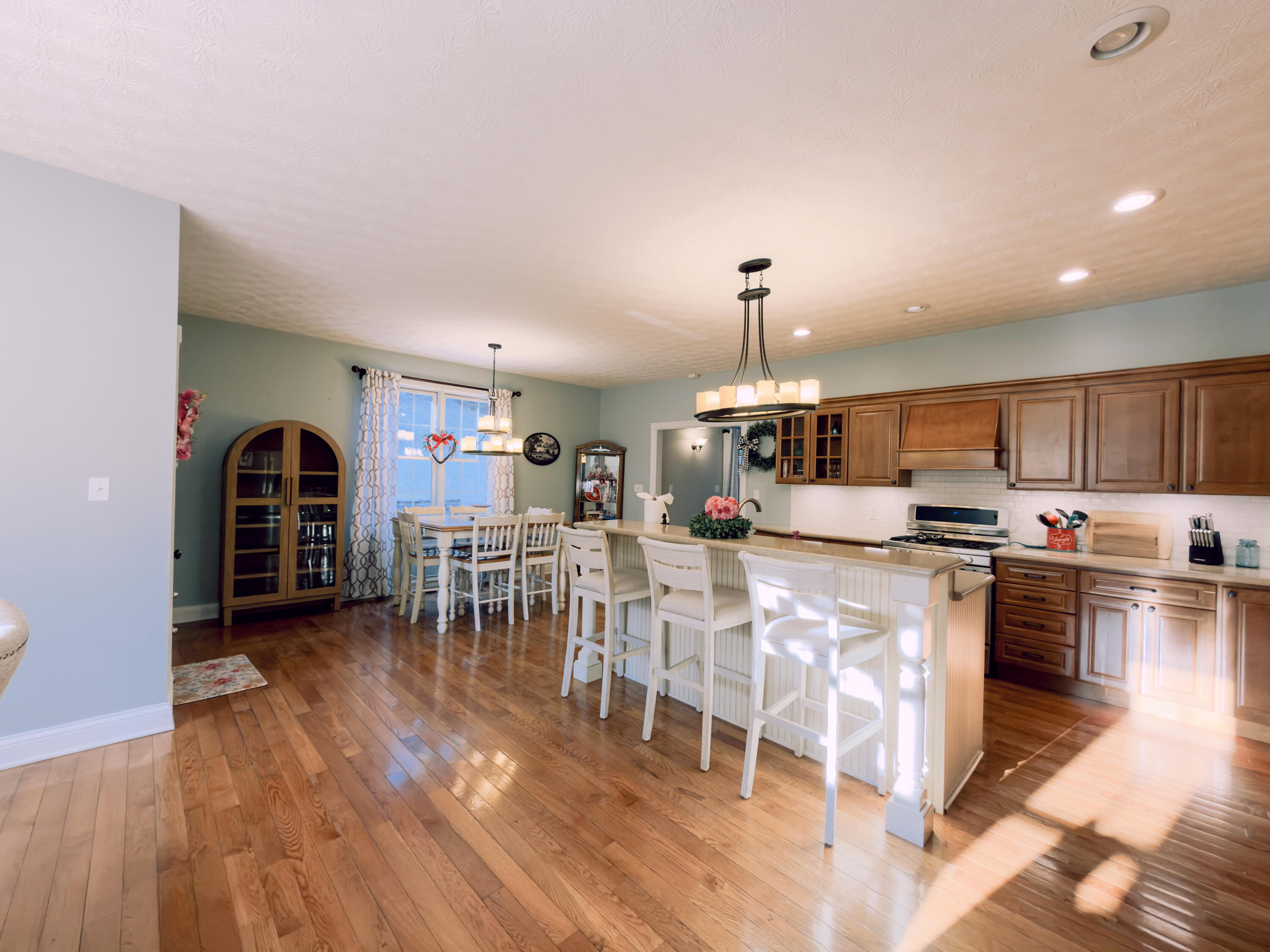 104 Easy Street Property Photo 26