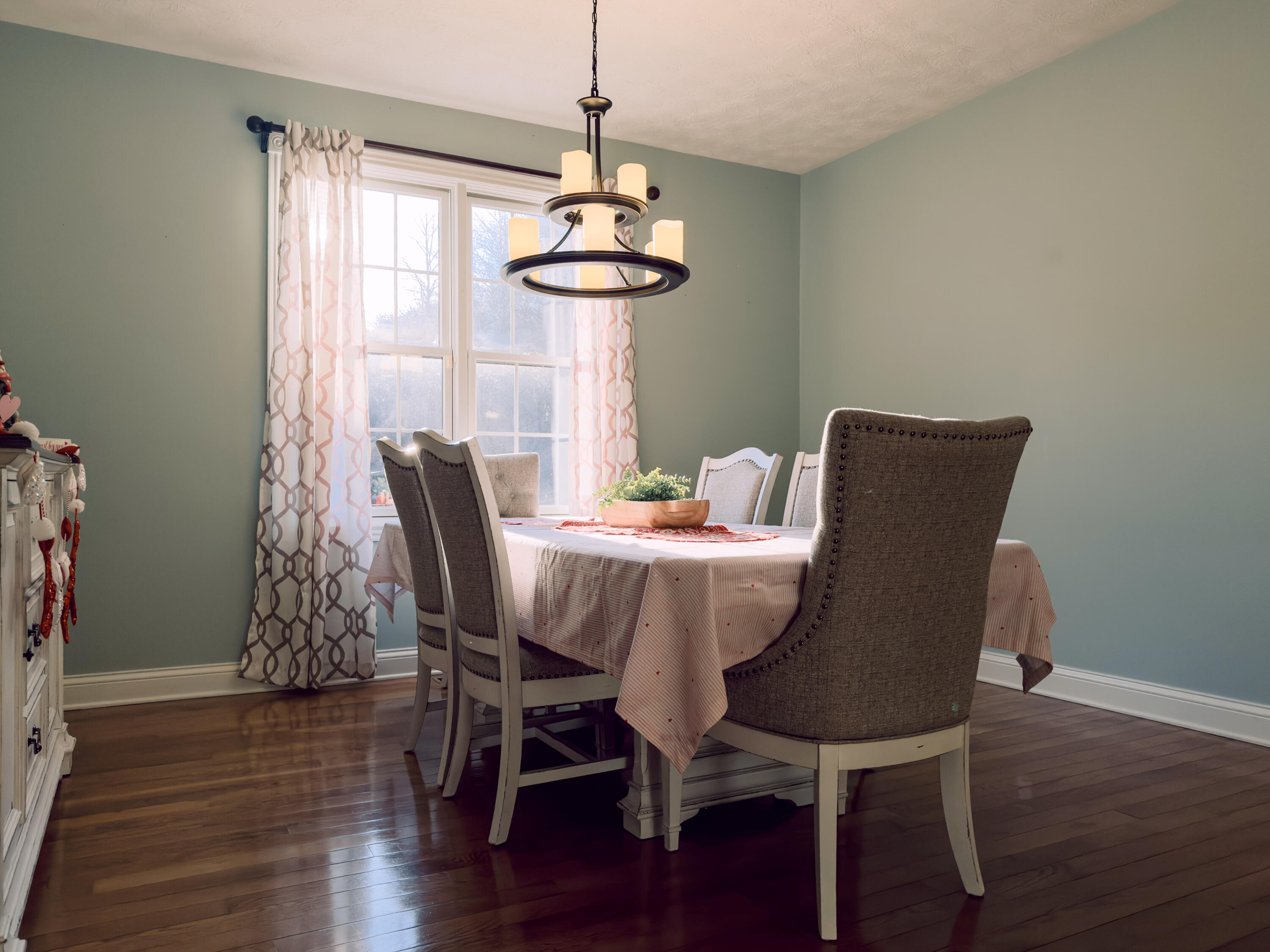 104 Easy Street Property Photo 27