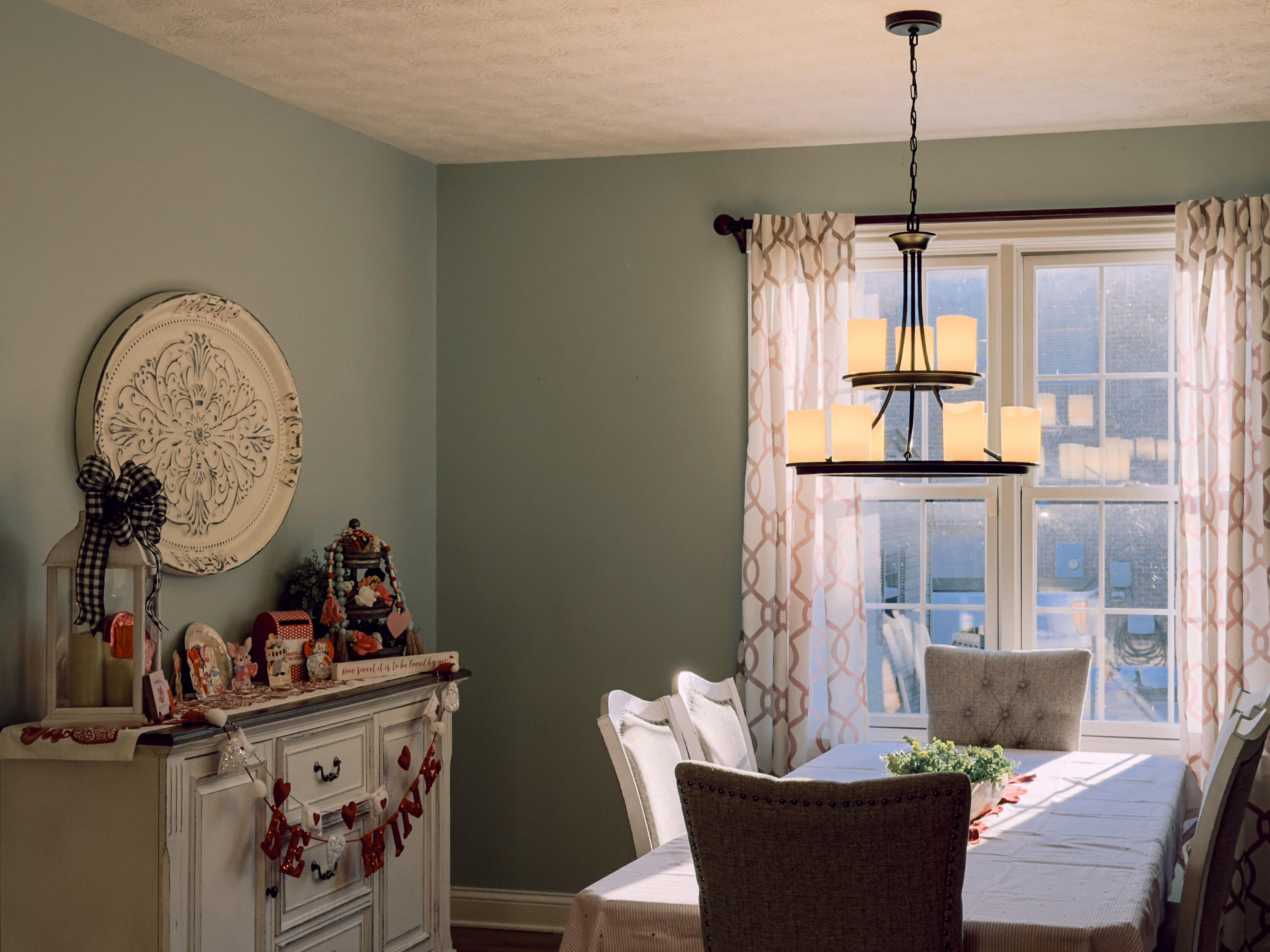 104 Easy Street Property Photo 28