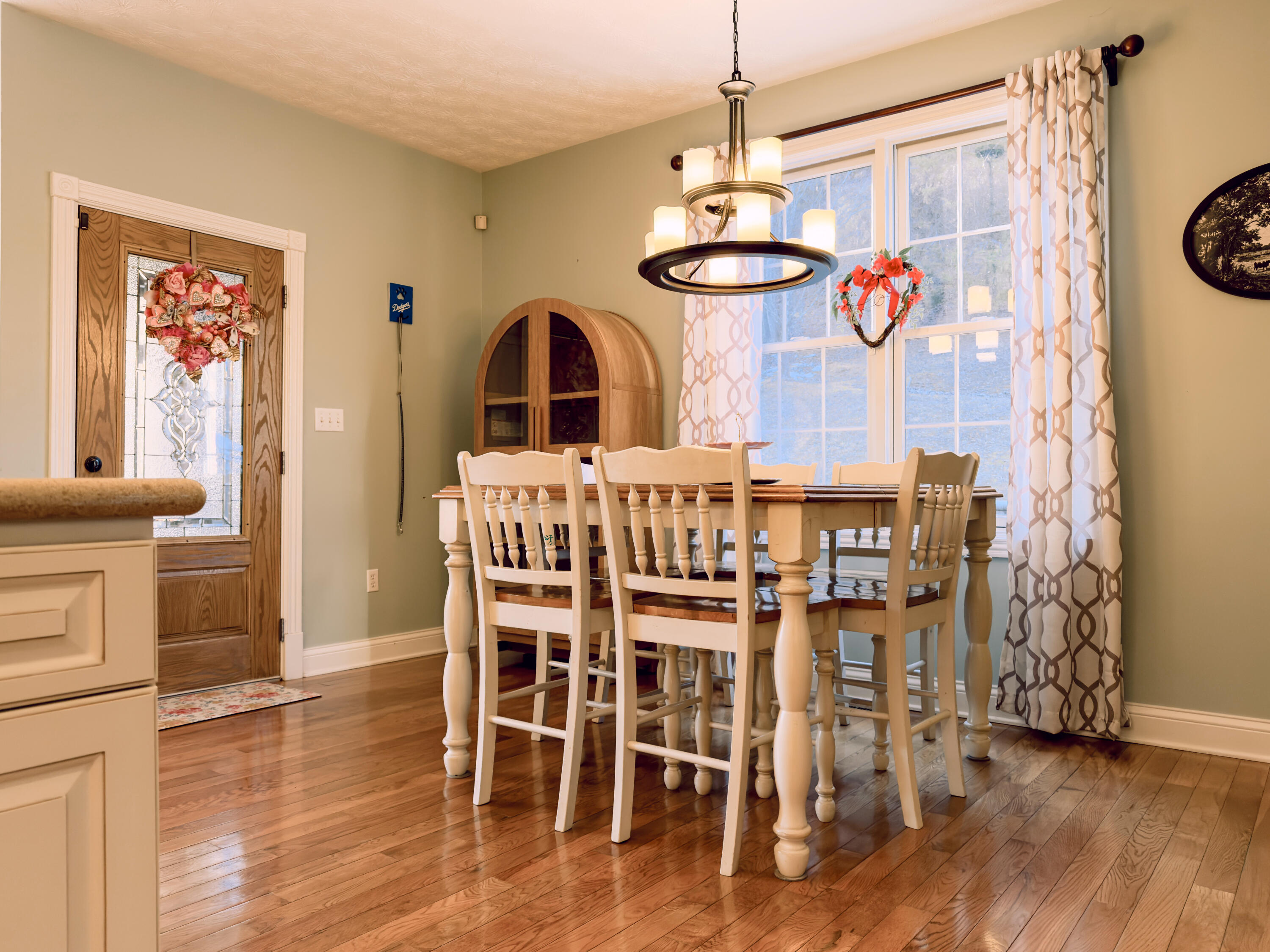 104 Easy Street Property Photo 29