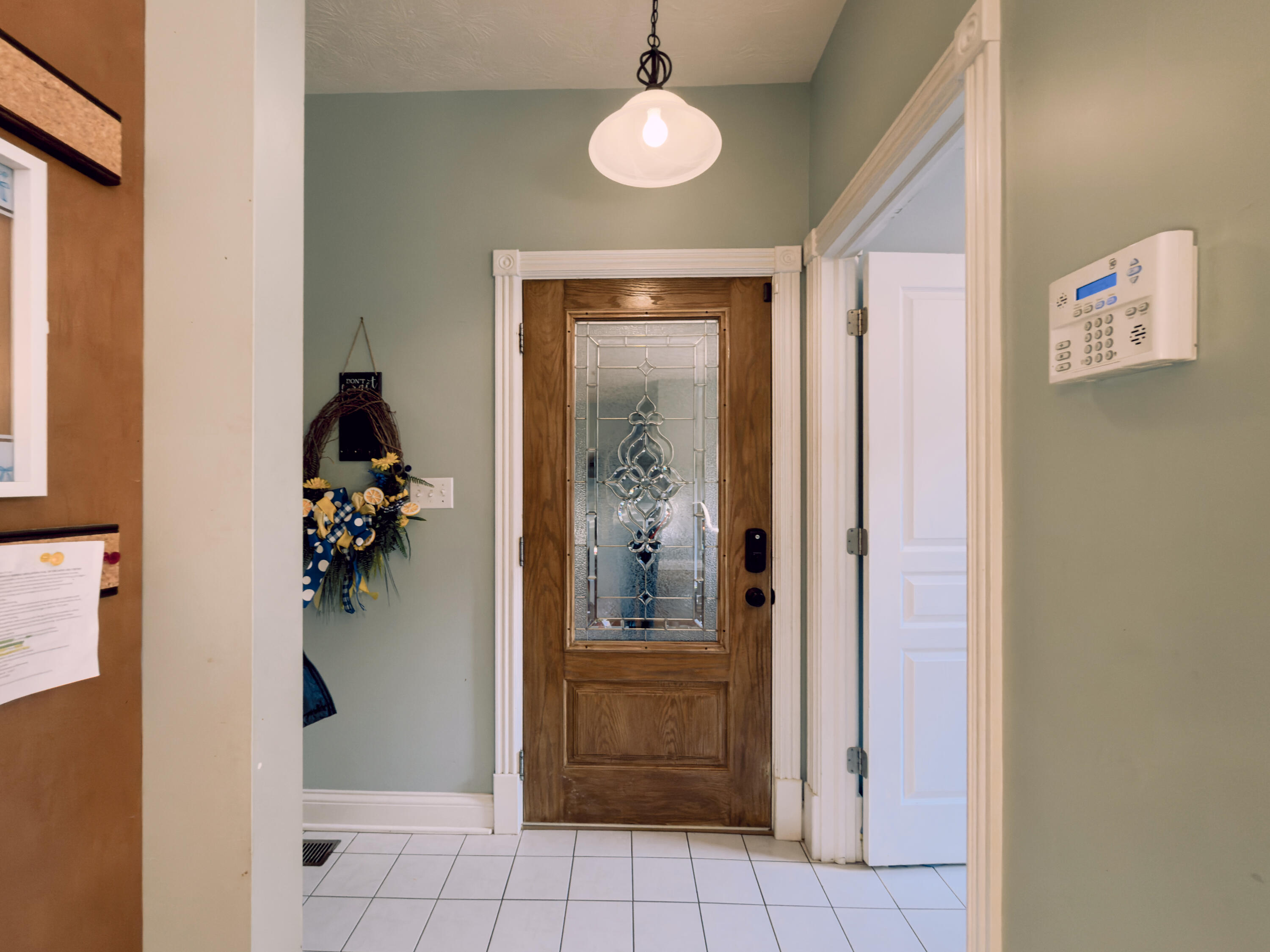 104 Easy Street Property Photo 31