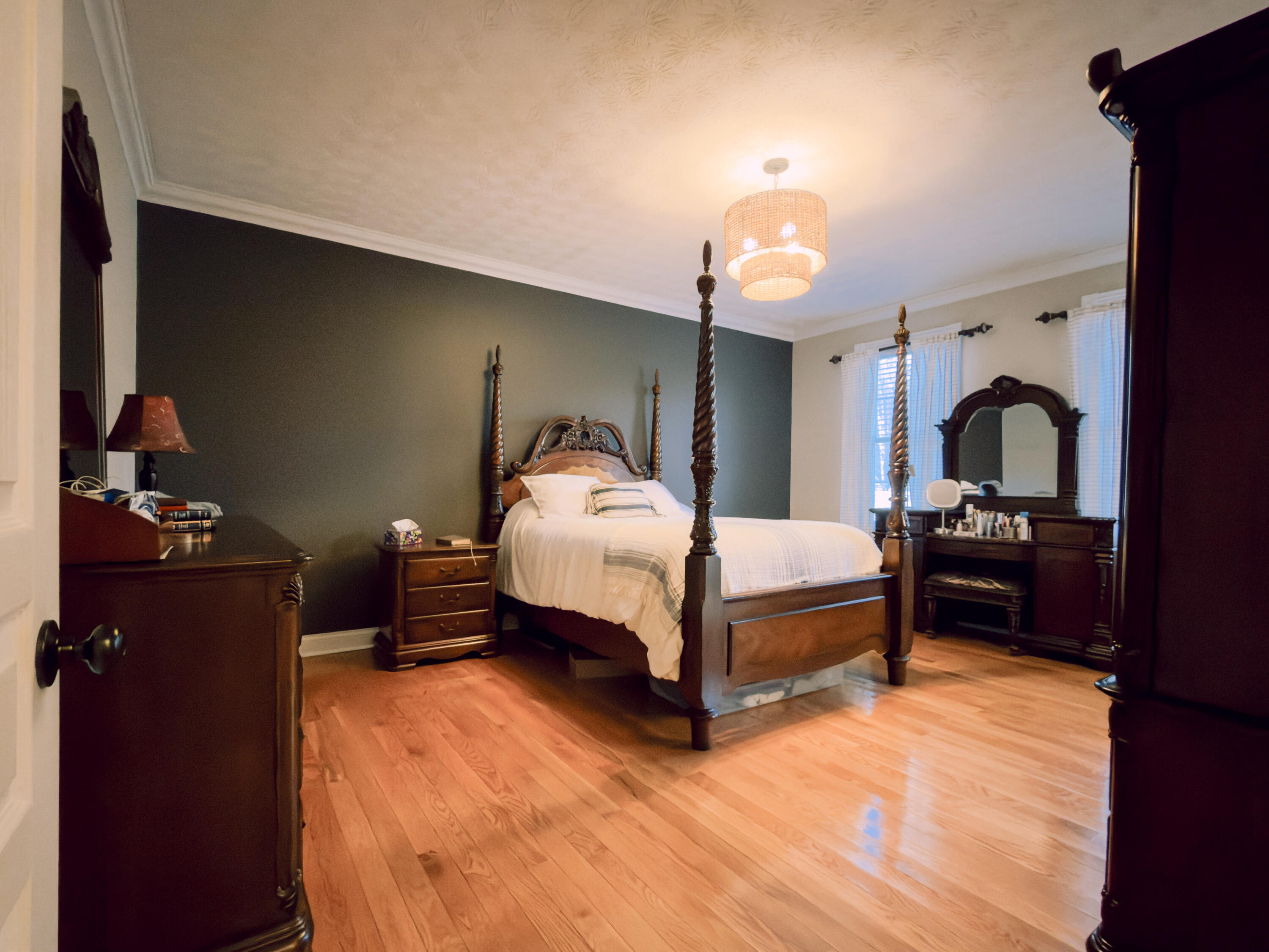 104 Easy Street Property Photo 33