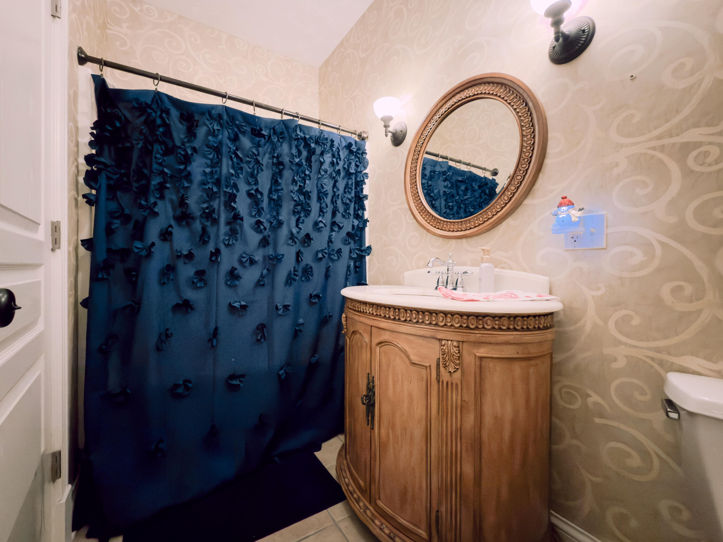 104 Easy Street Property Photo 40