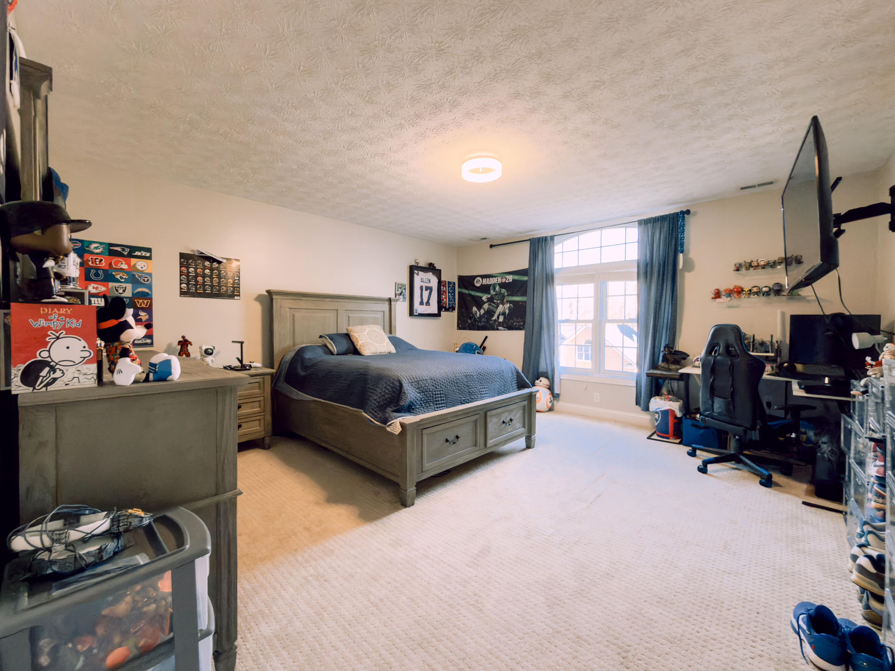 104 Easy Street Property Photo 42