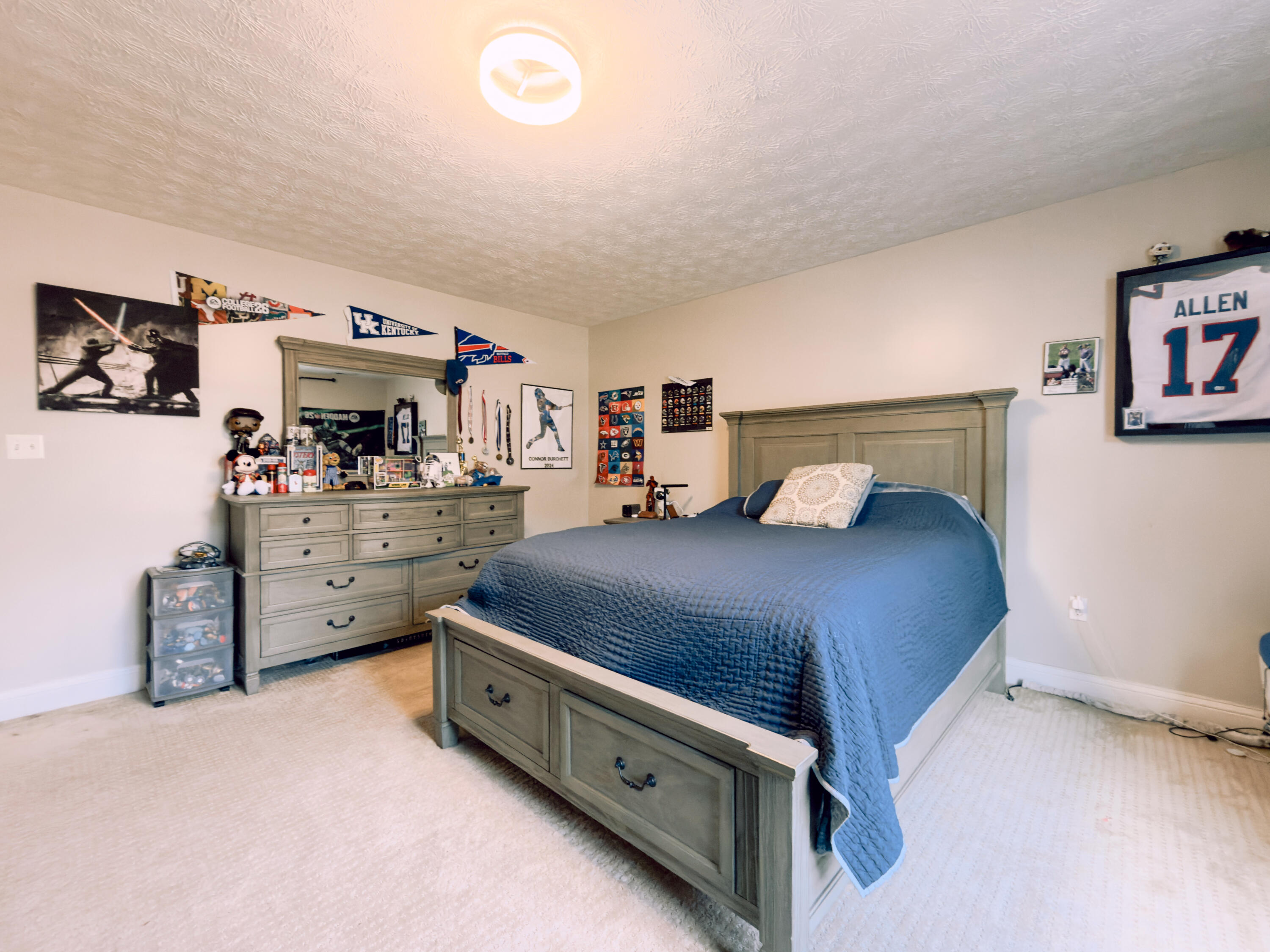 104 Easy Street Property Photo 43