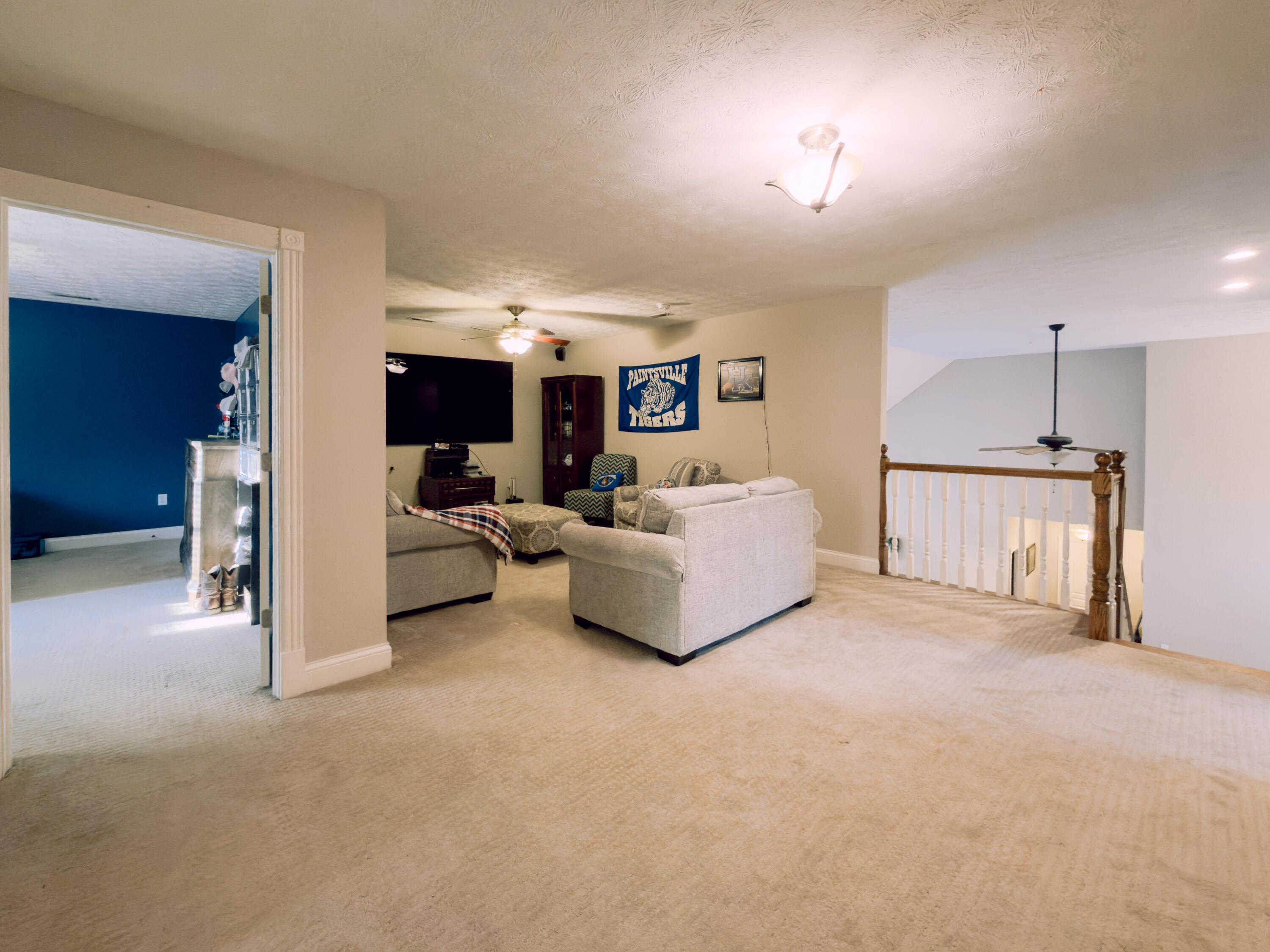 104 Easy Street Property Photo 44