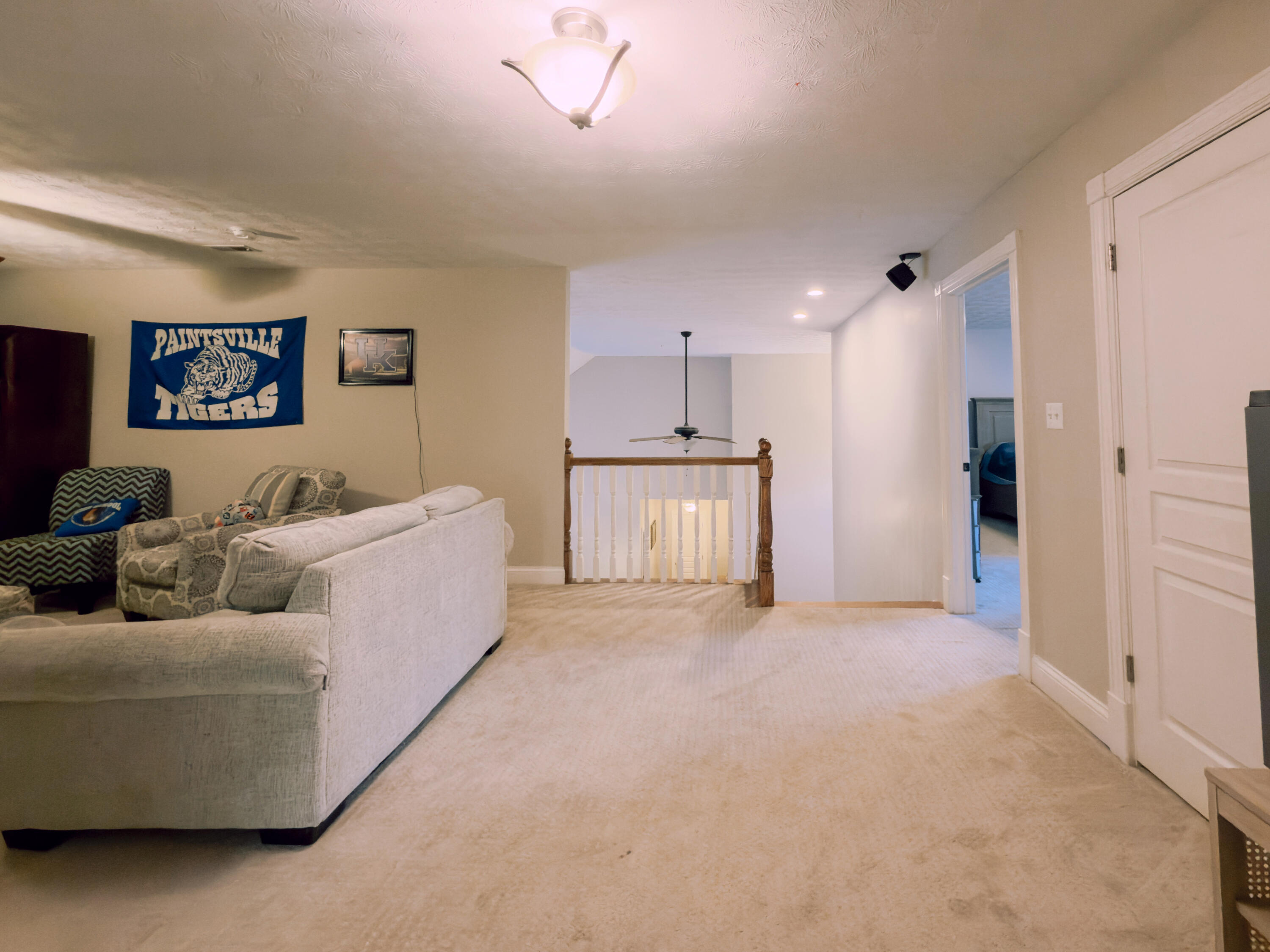 104 Easy Street Property Photo 45
