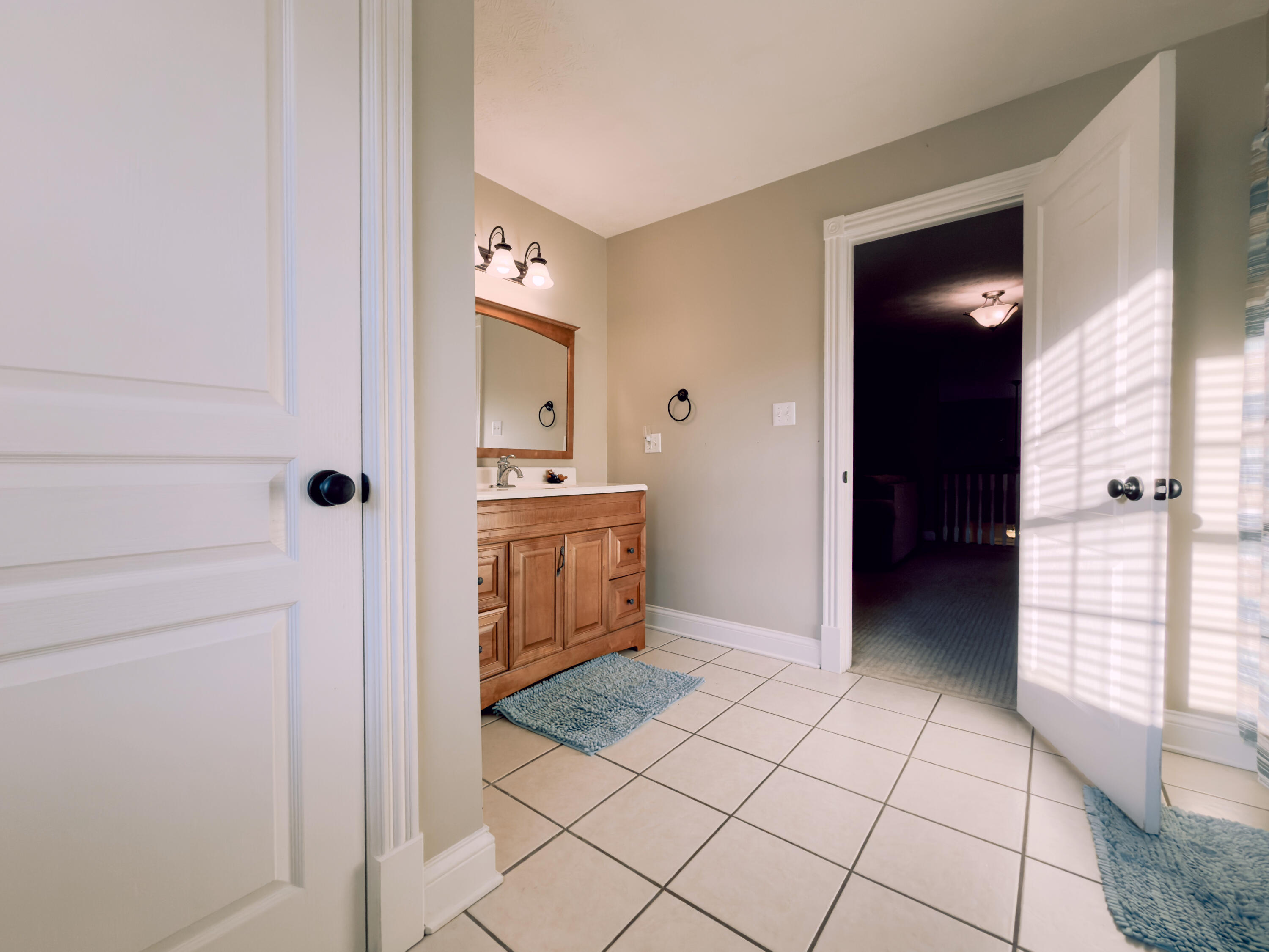 104 Easy Street Property Photo 46