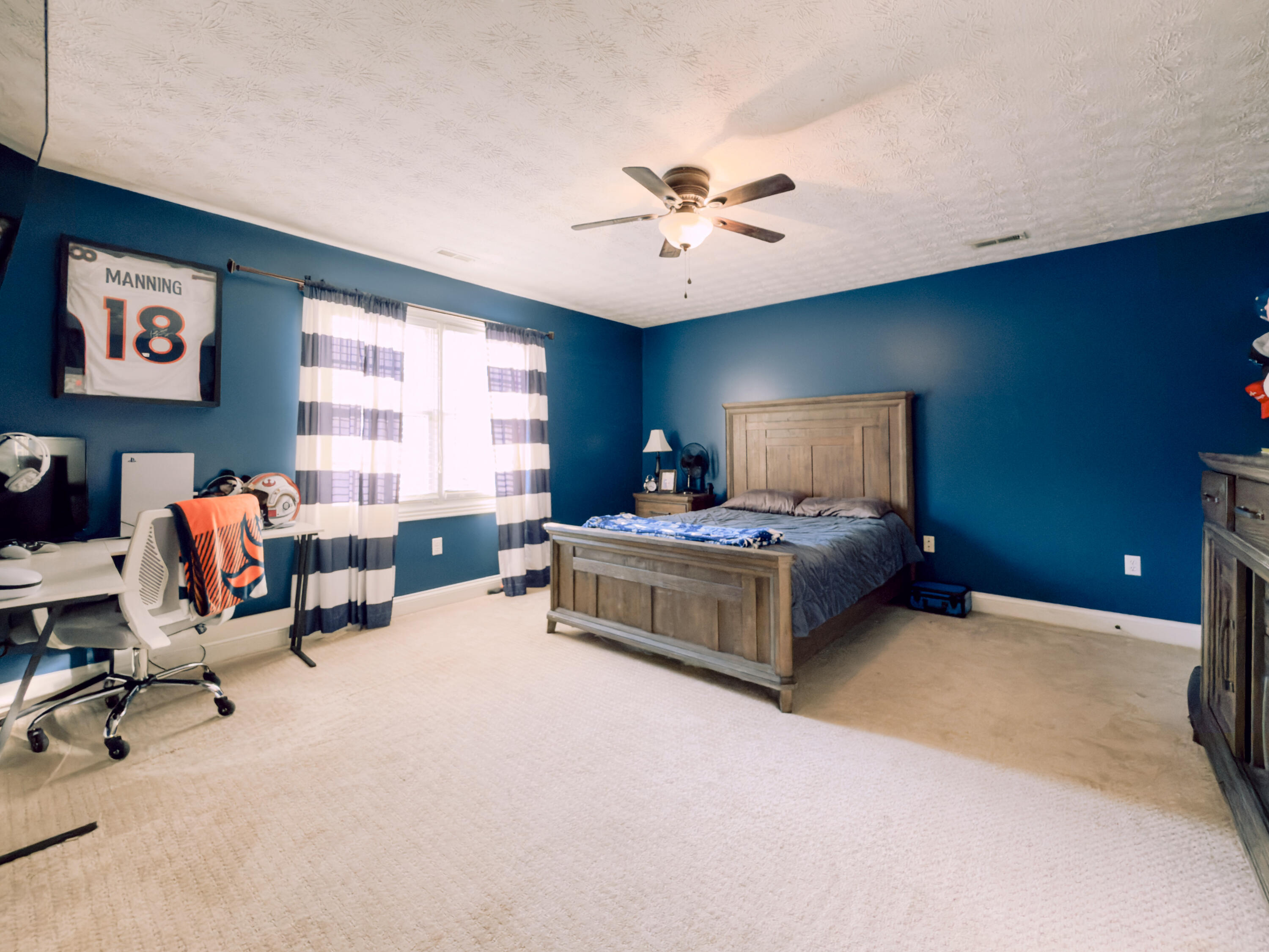 104 Easy Street Property Photo 48