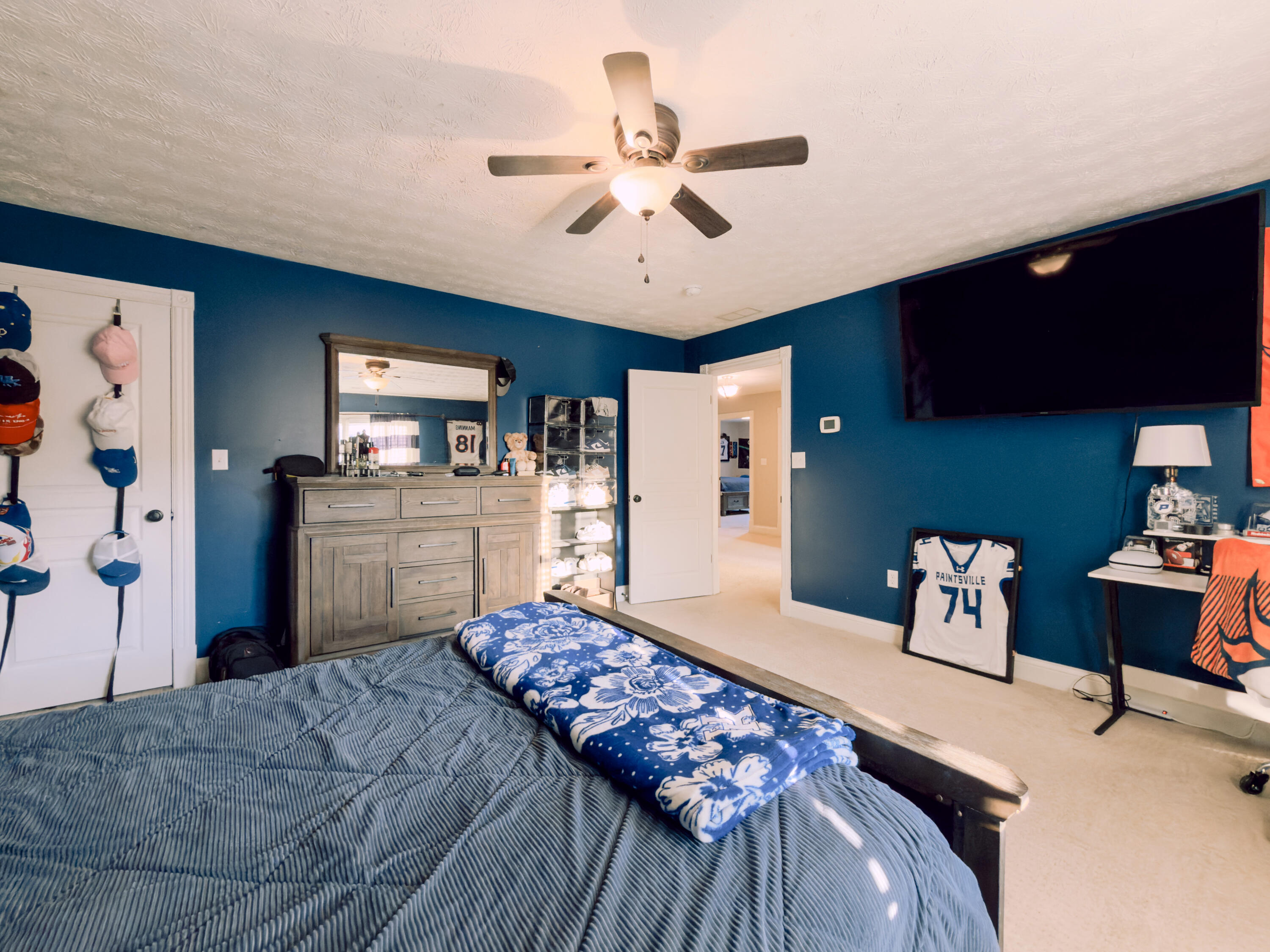 104 Easy Street Property Photo 49