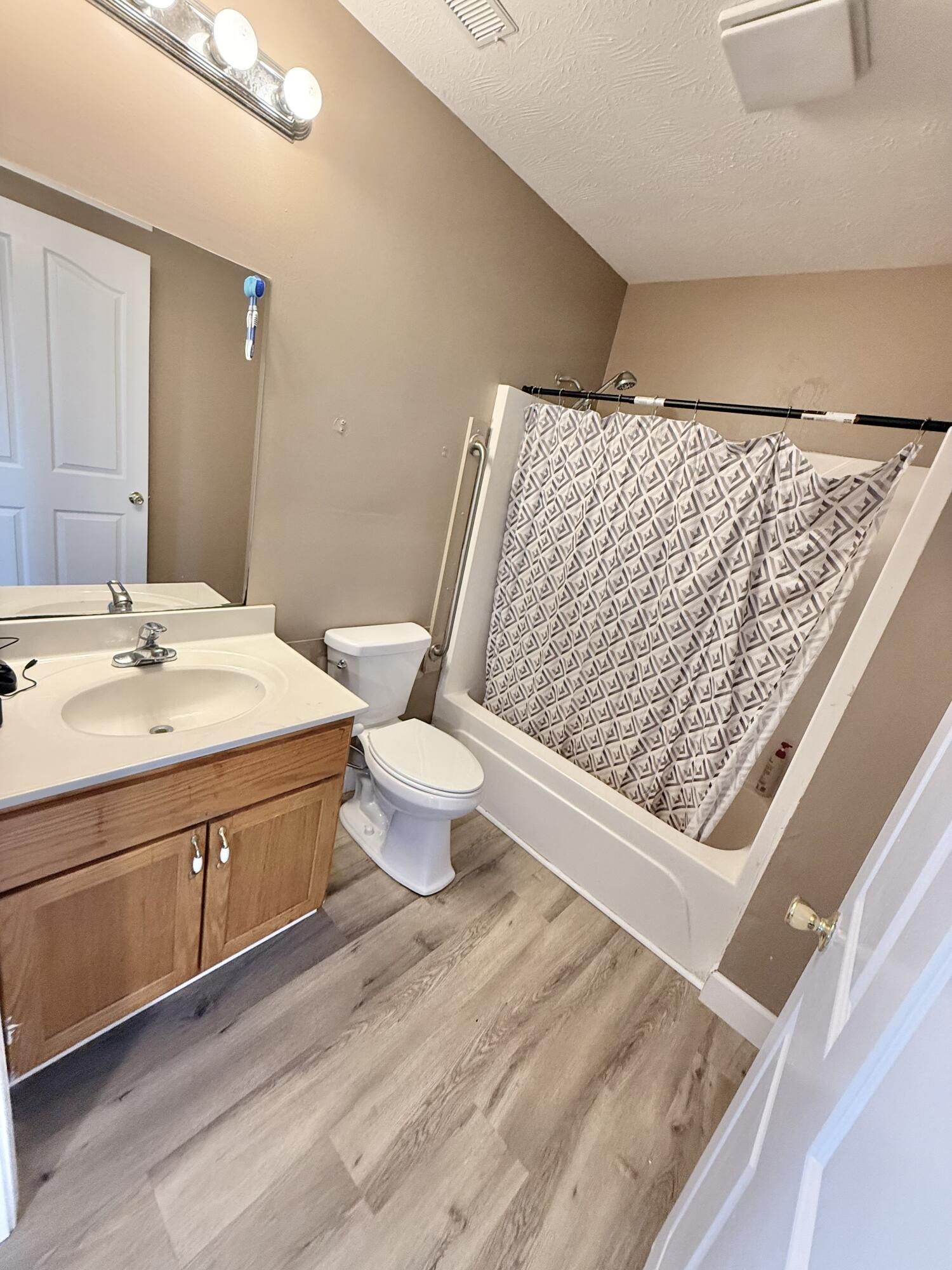 5072 E Hwy 635 Property Photo 11