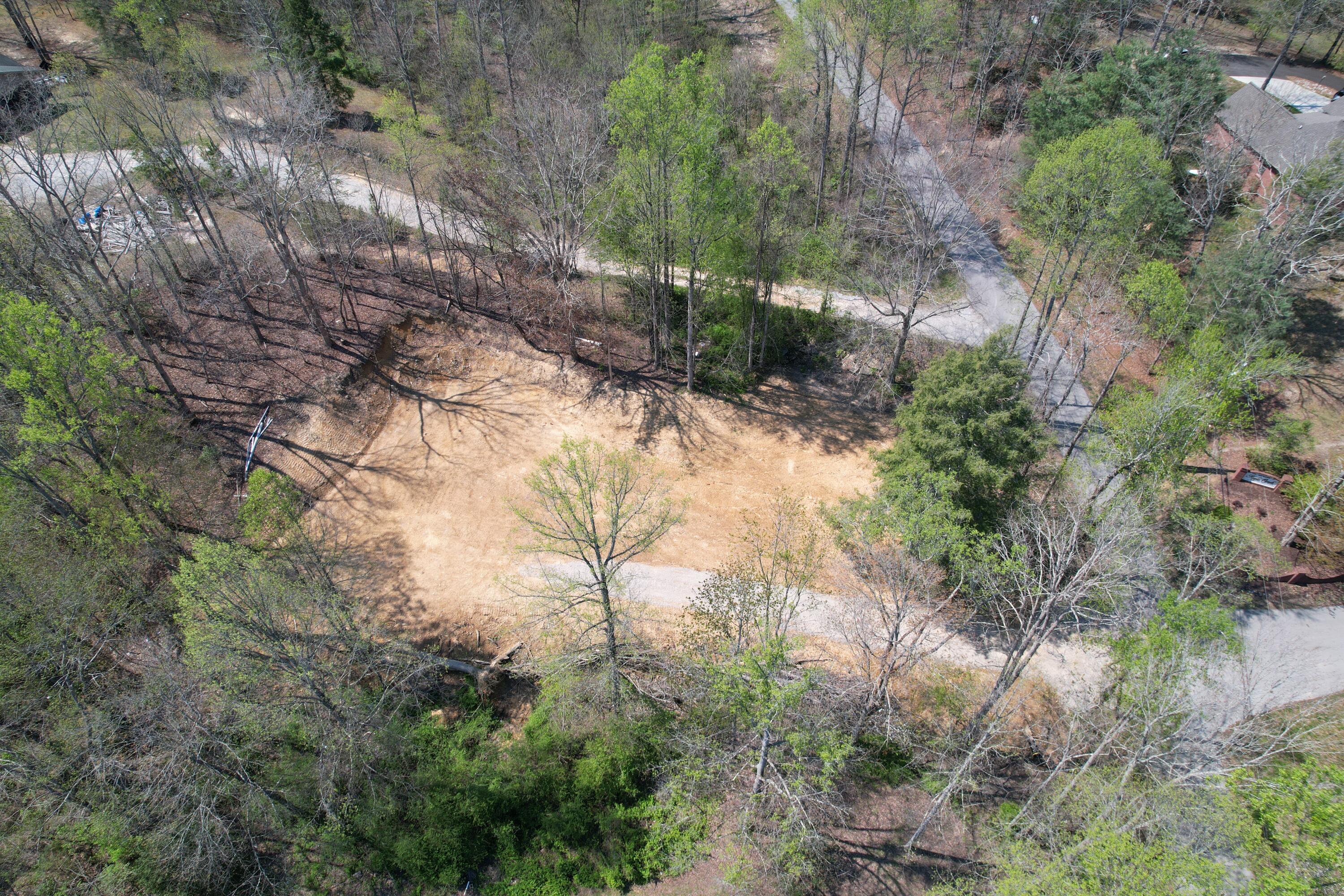 51 Valley Road Property Photo 1