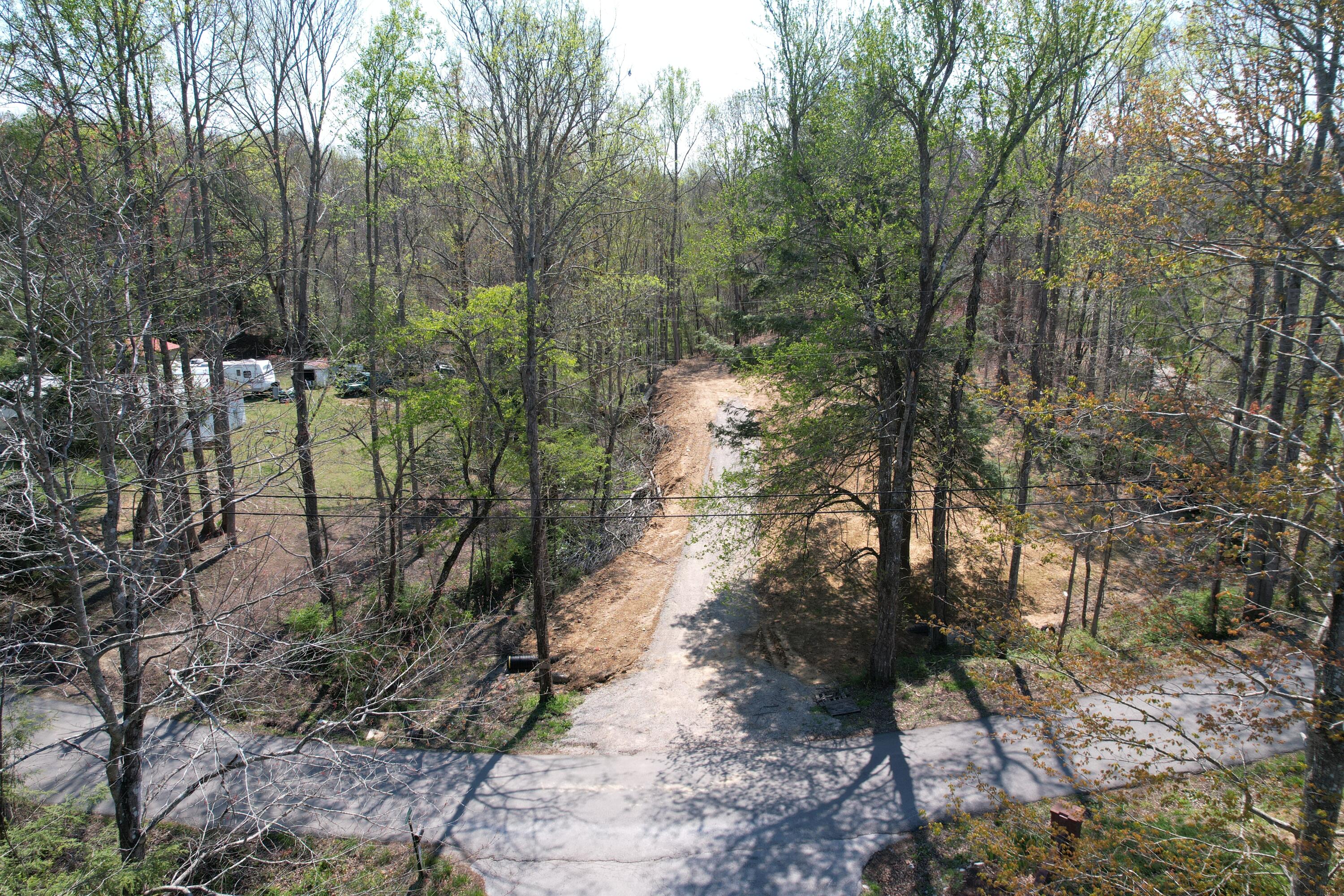 51 Valley Road Property Photo 2