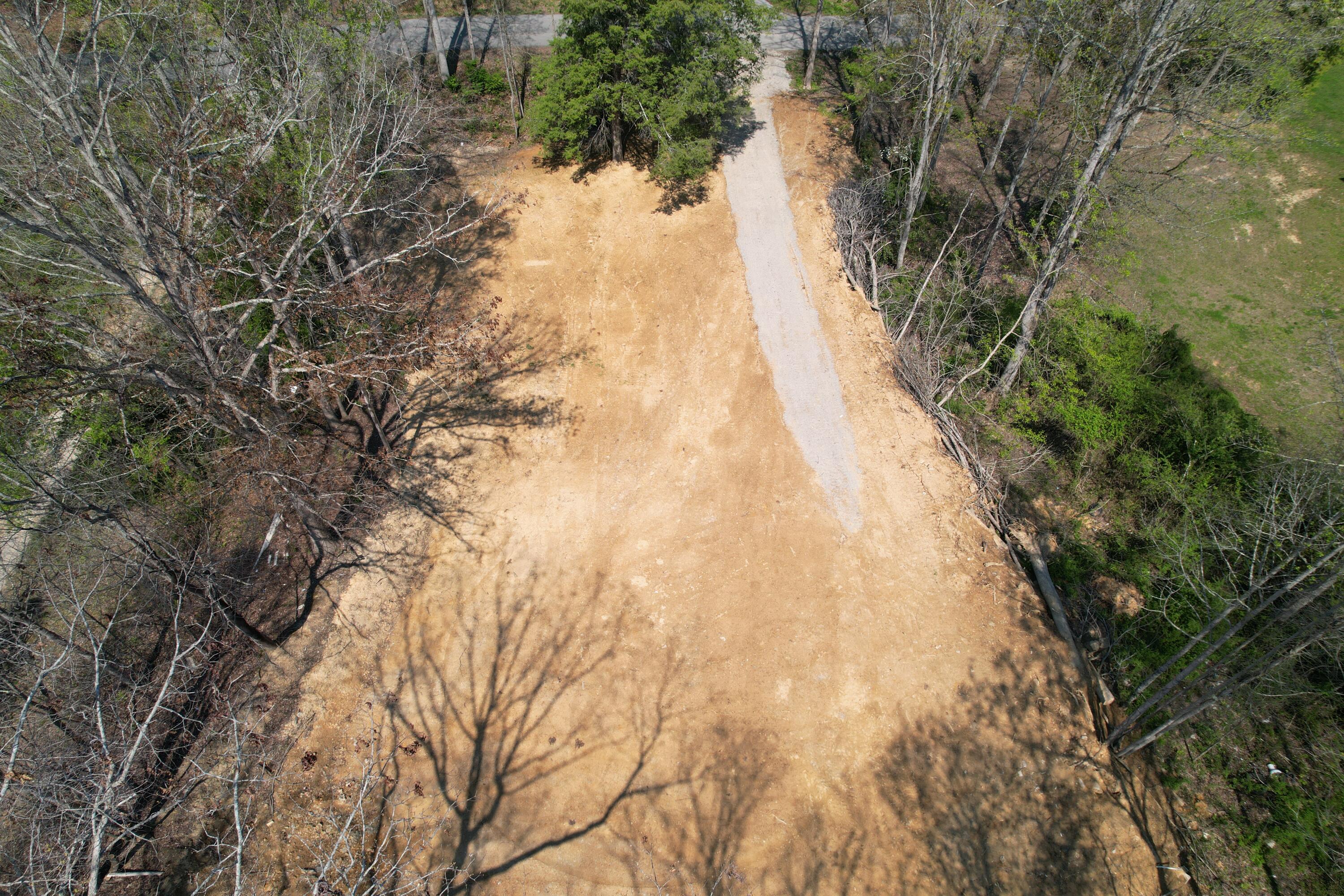 51 Valley Road Property Photo 3