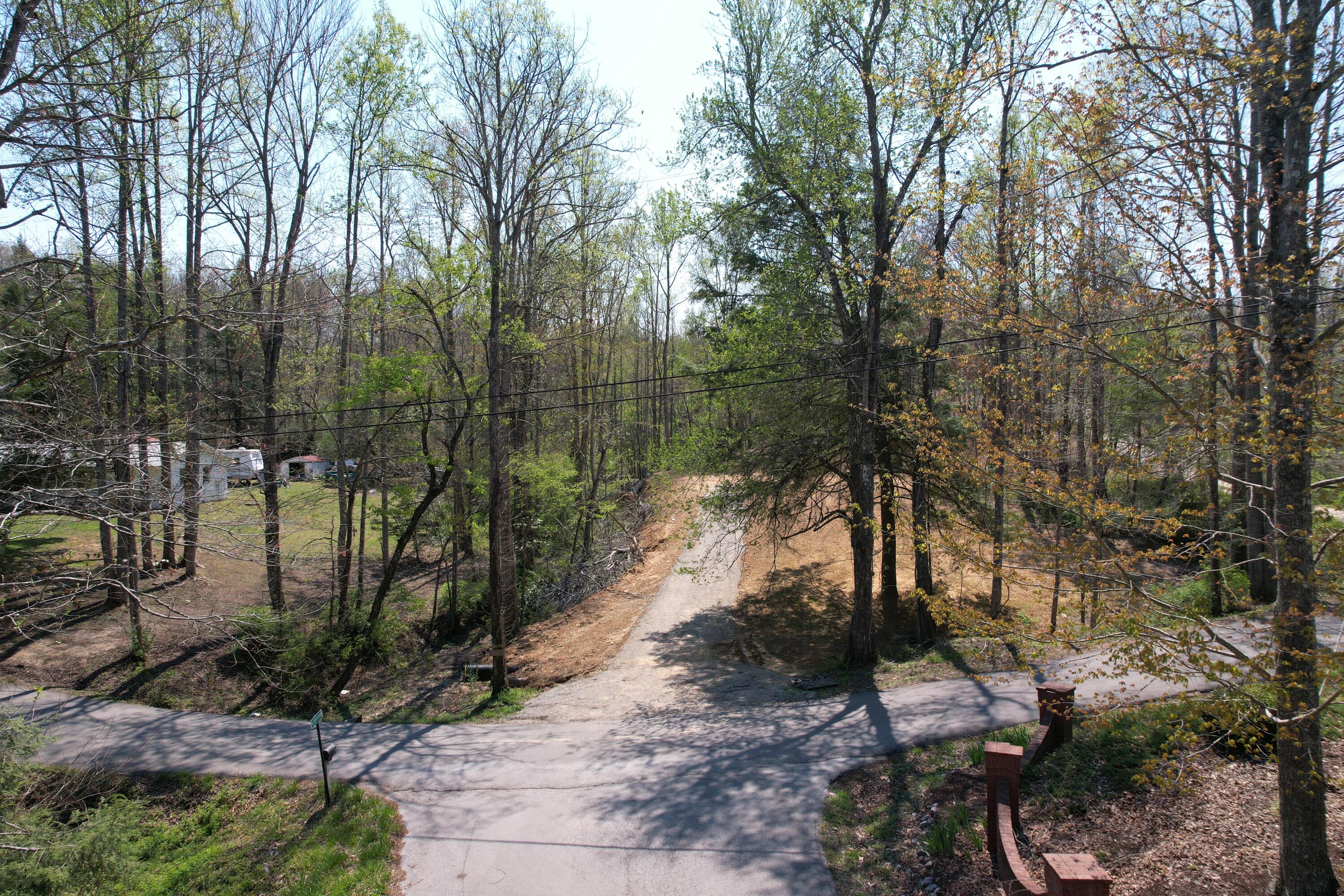 51 Valley Road Property Photo 4