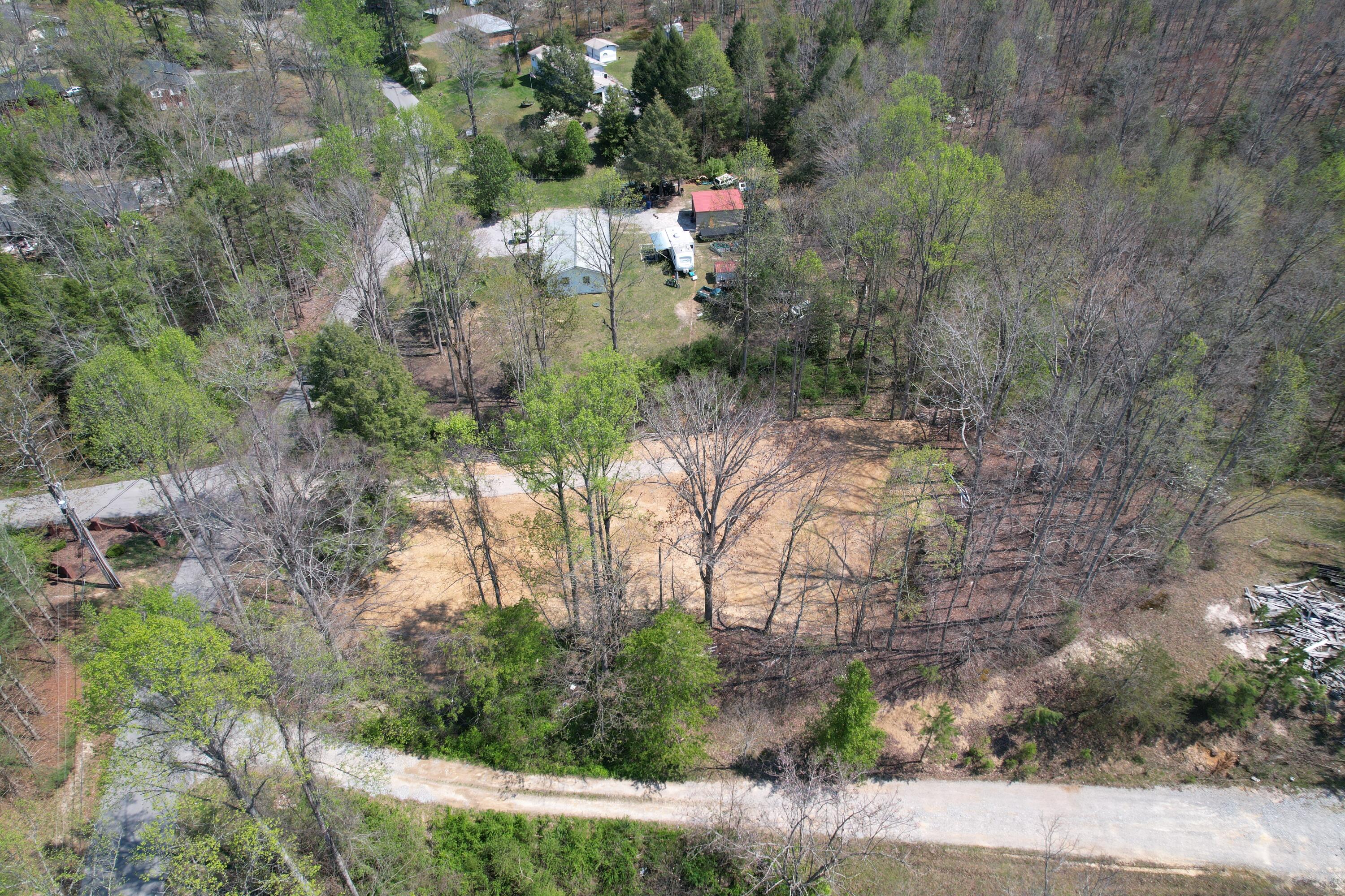 51 Valley Road Property Photo 8