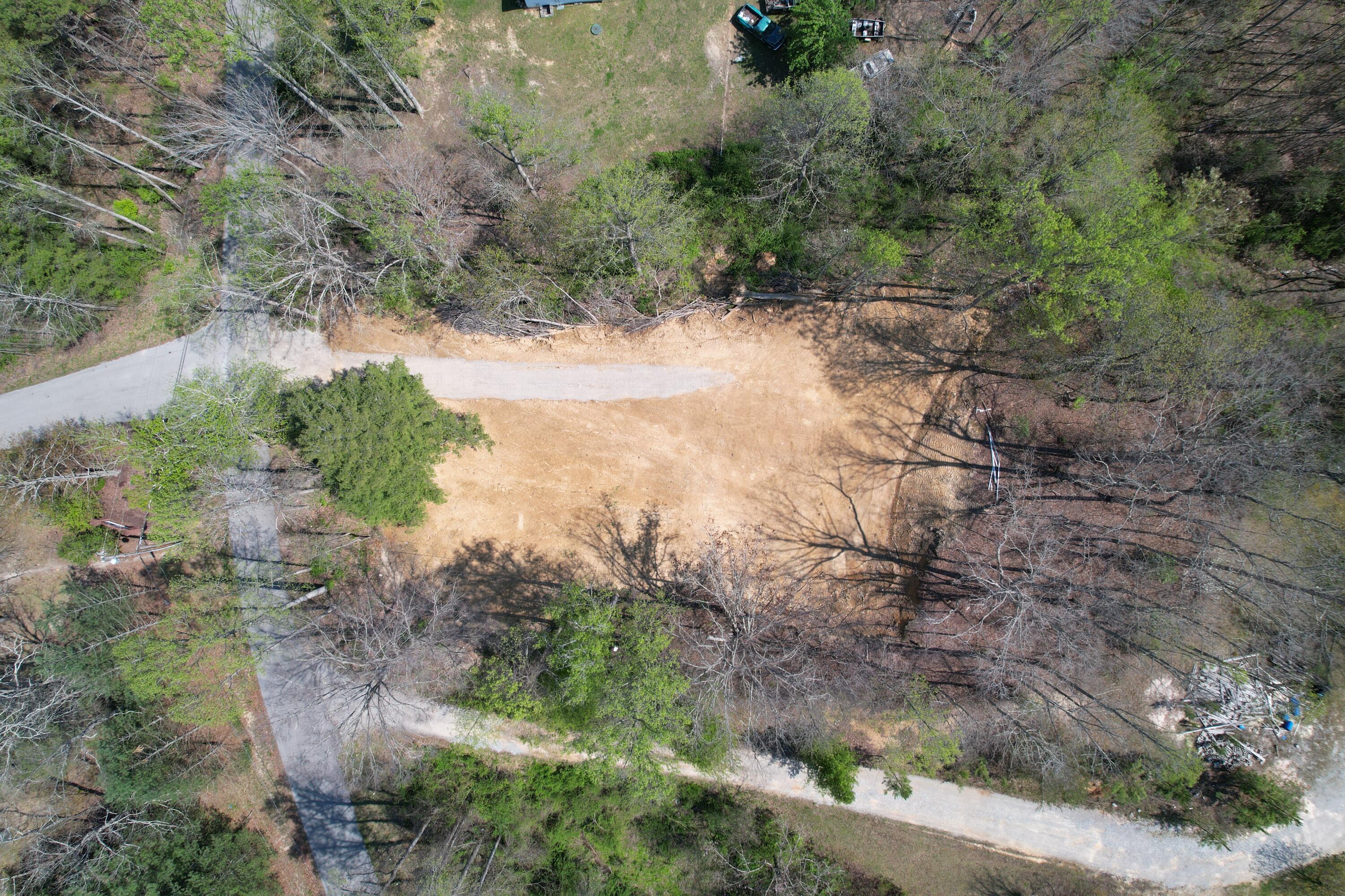 51 Valley Road Property Photo 12