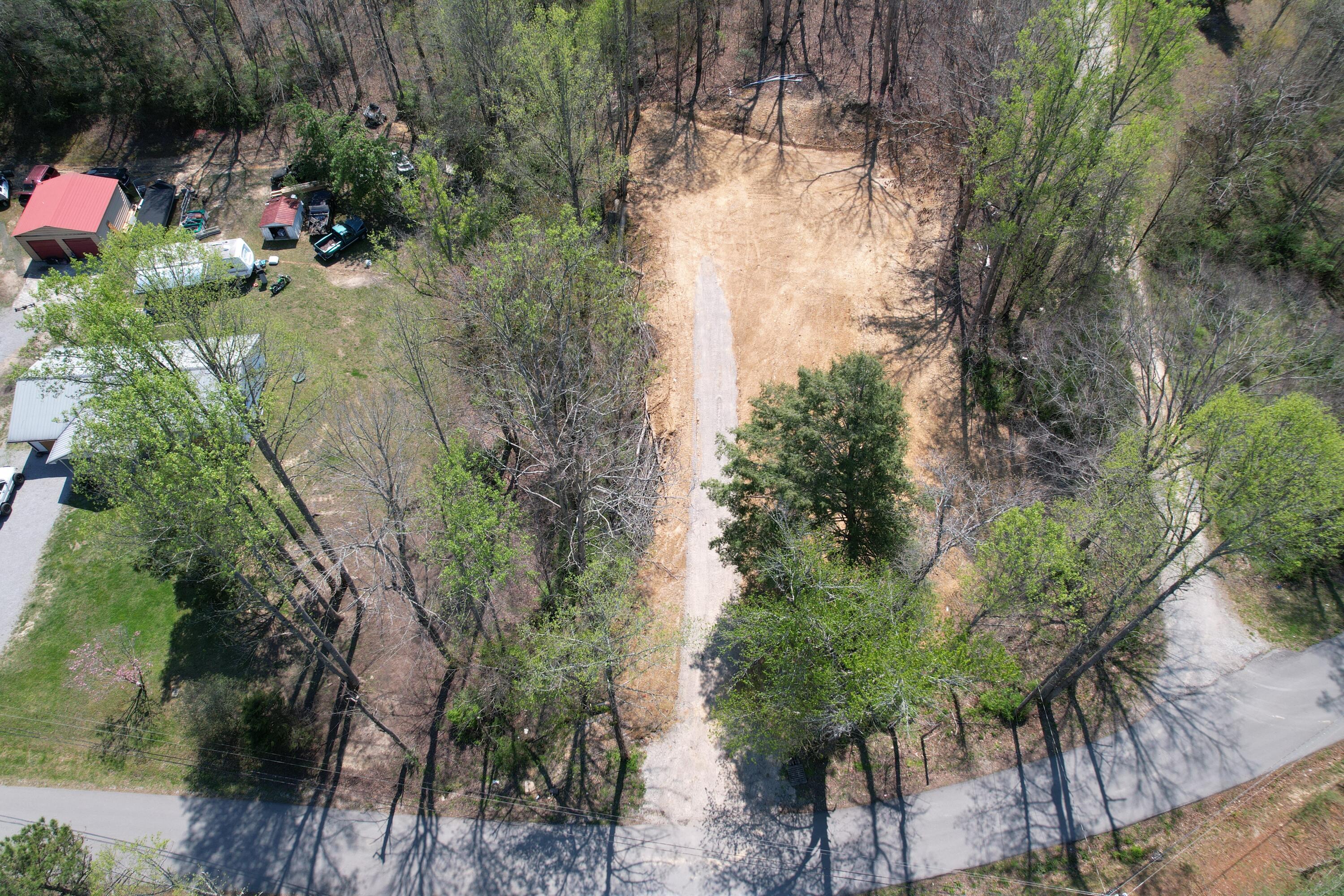 51 Valley Road Property Photo 14