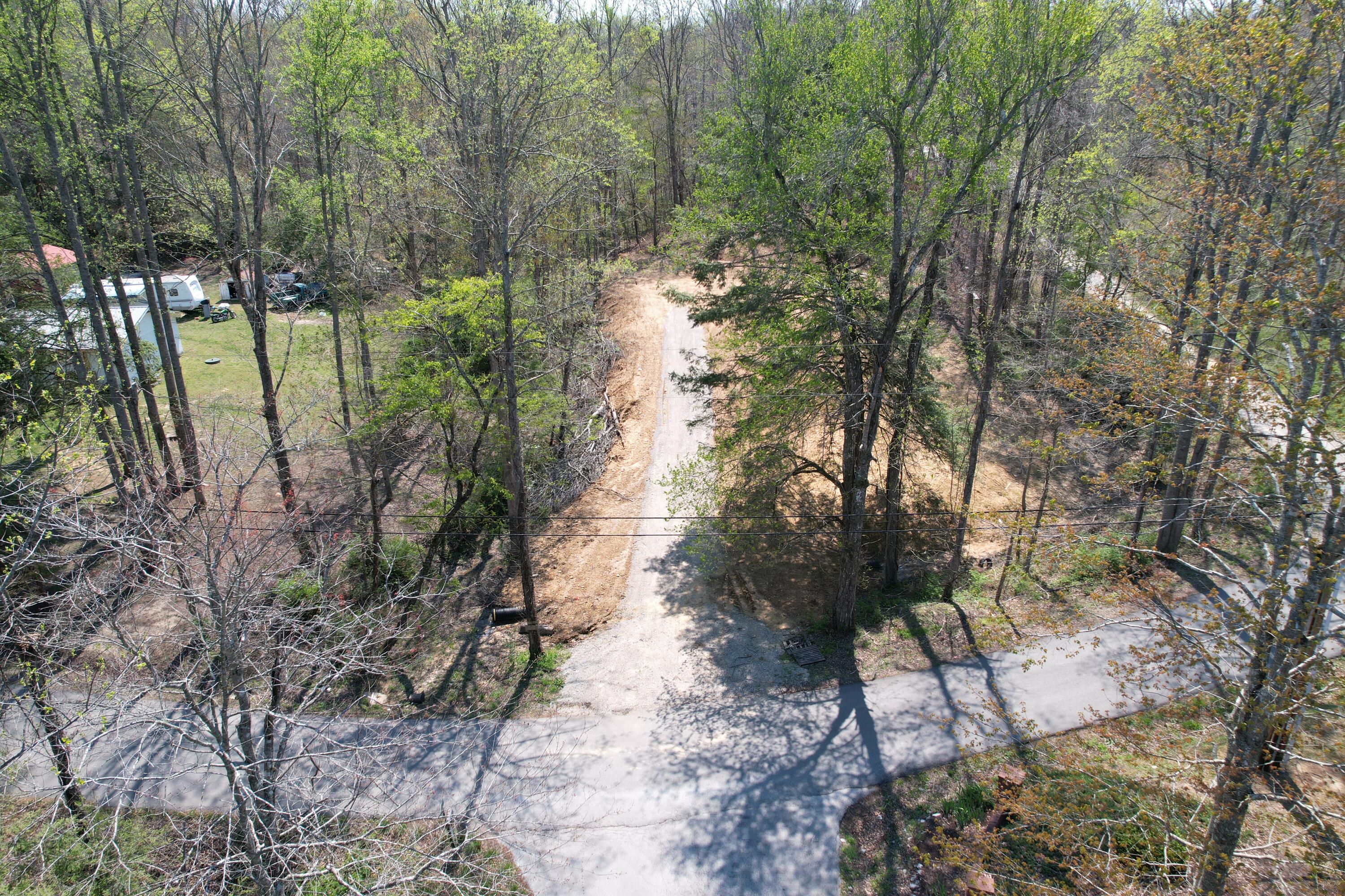 51 Valley Road Property Photo 15
