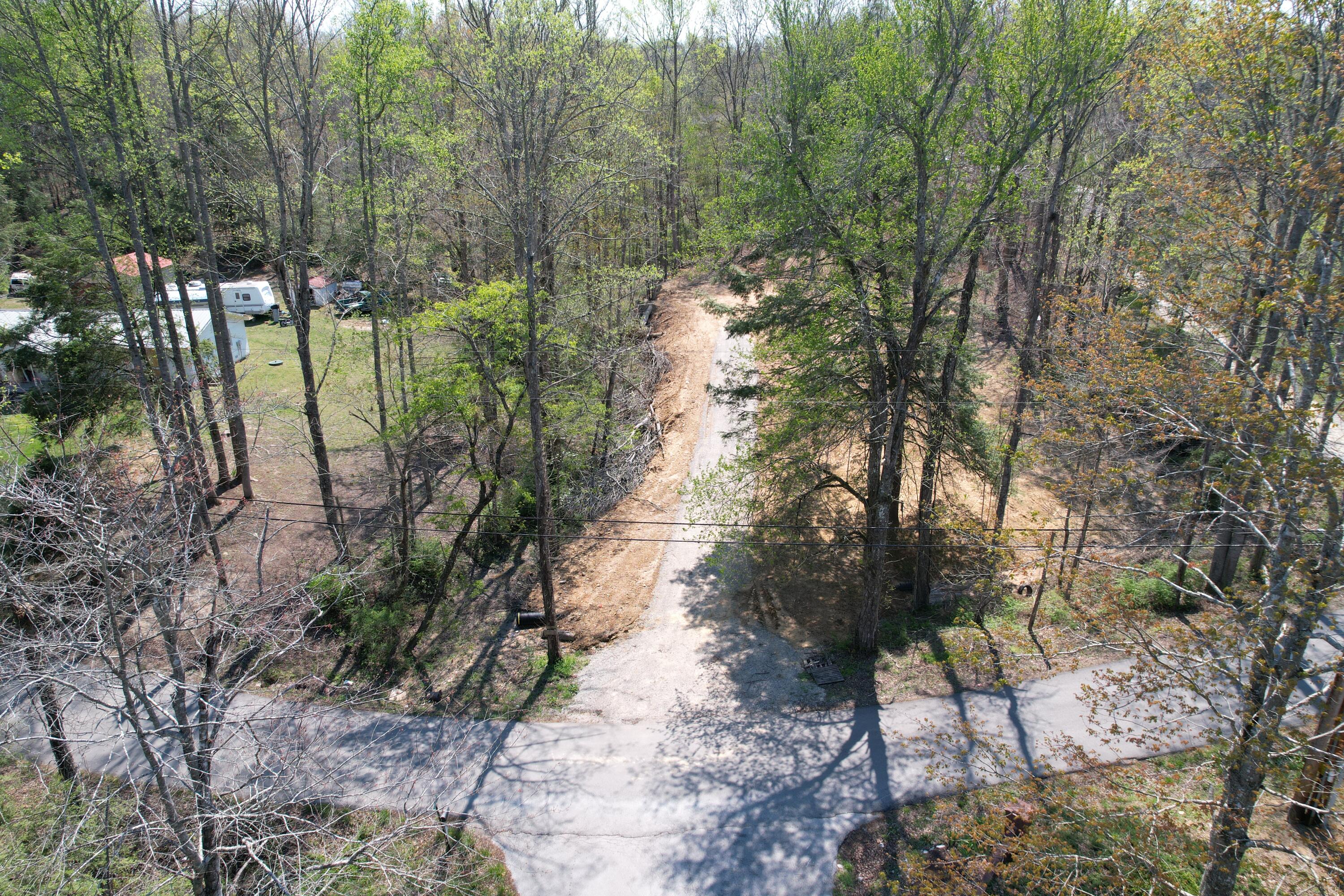 51 Valley Road Property Photo 16
