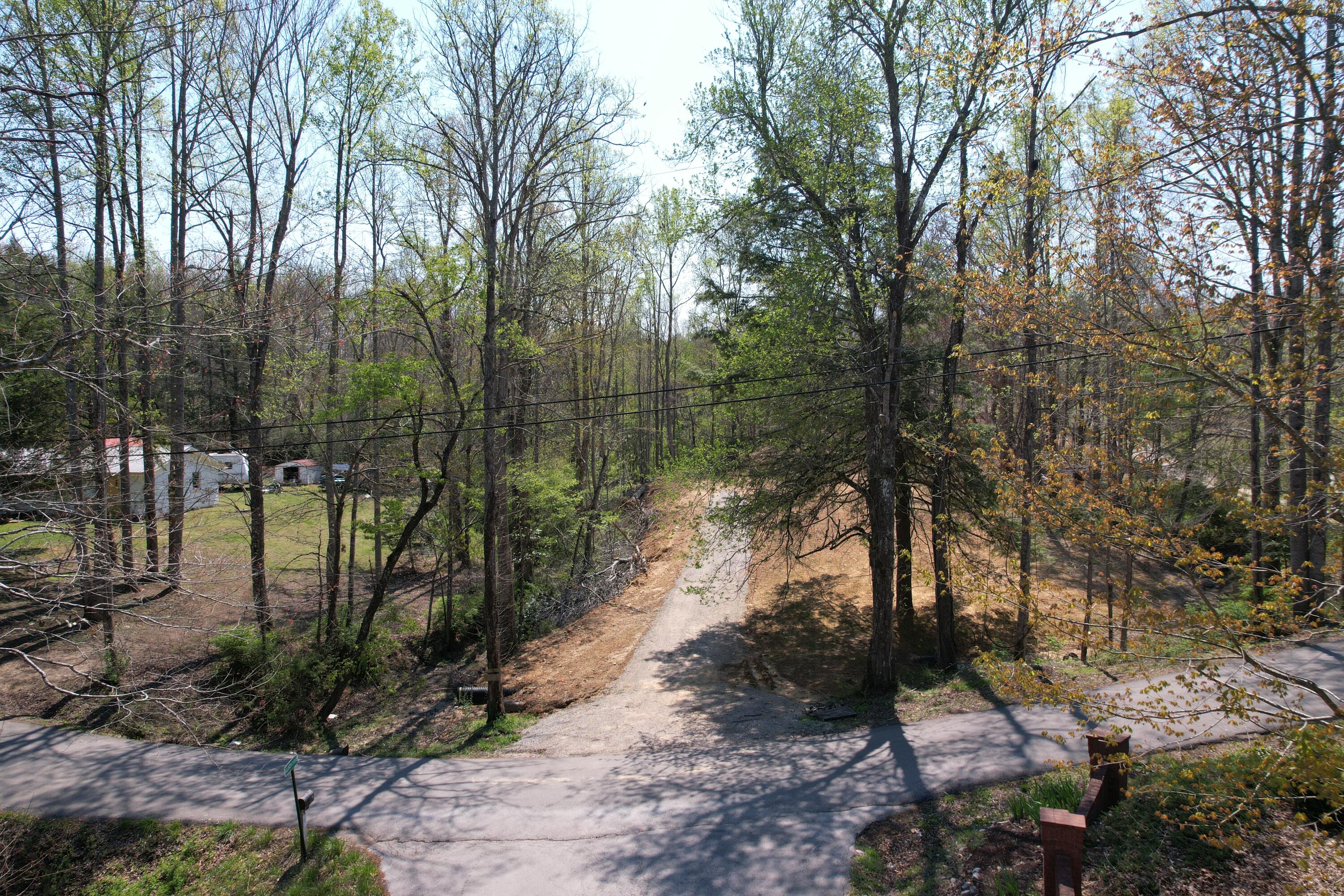 51 Valley Road Property Photo 17