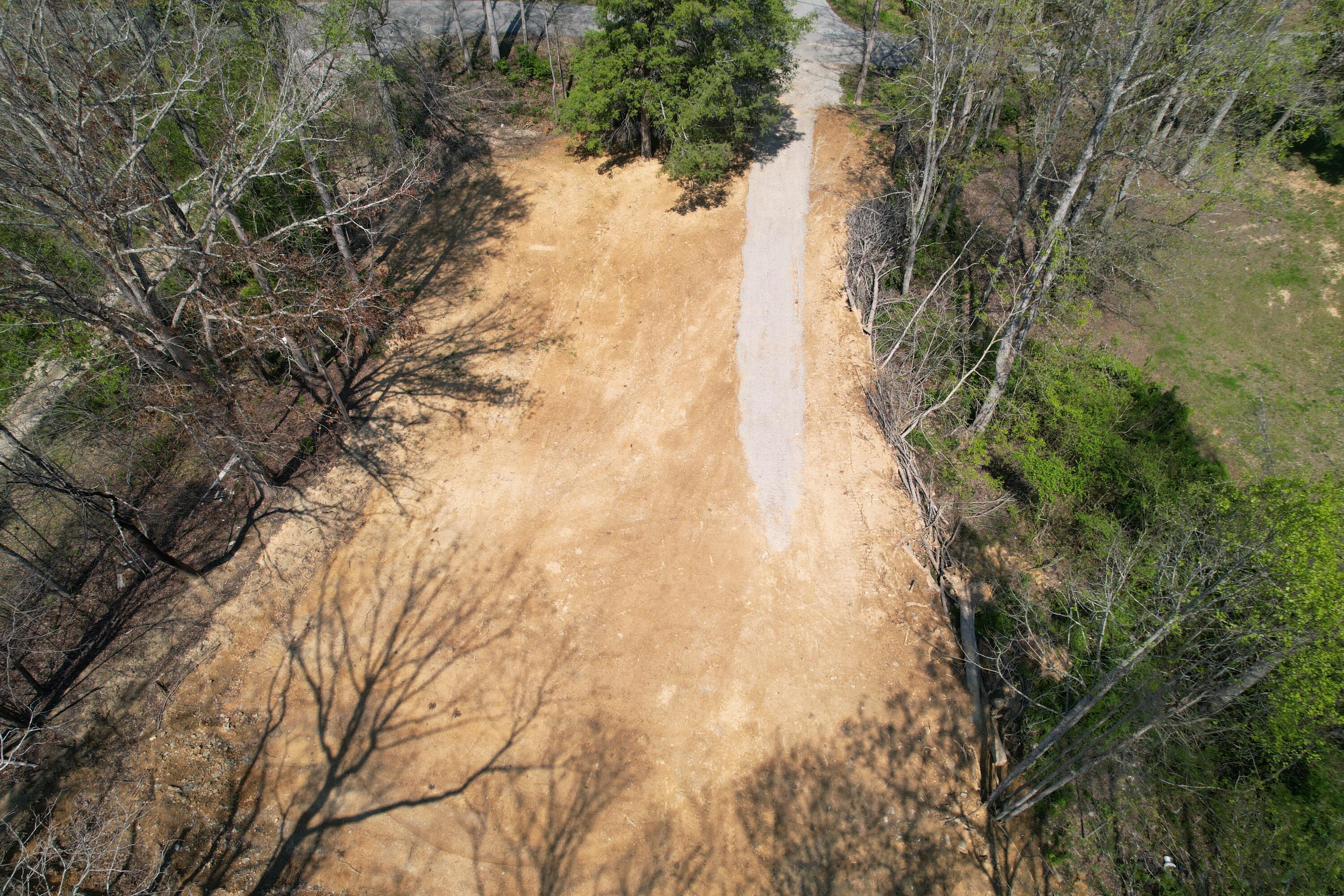 51 Valley Road Property Photo 18