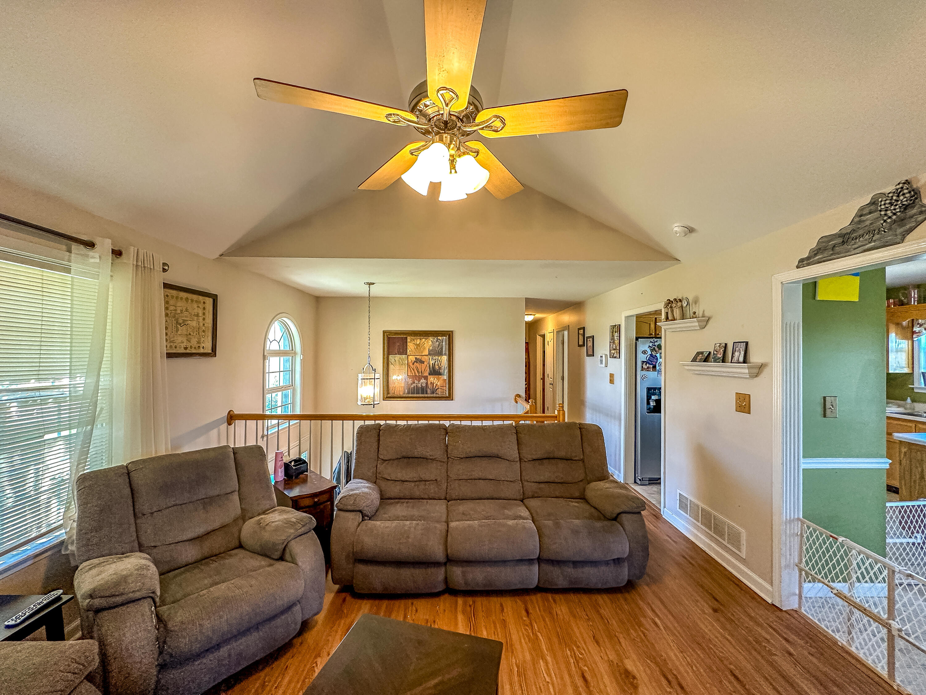 204 Saddle Brook Court Property Photo 11