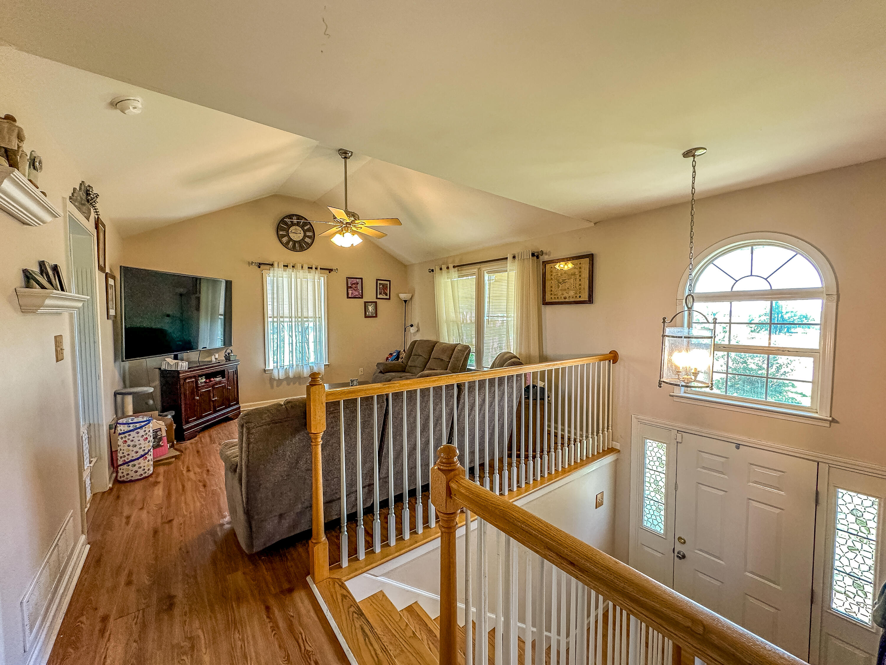 204 Saddle Brook Court Property Photo 12