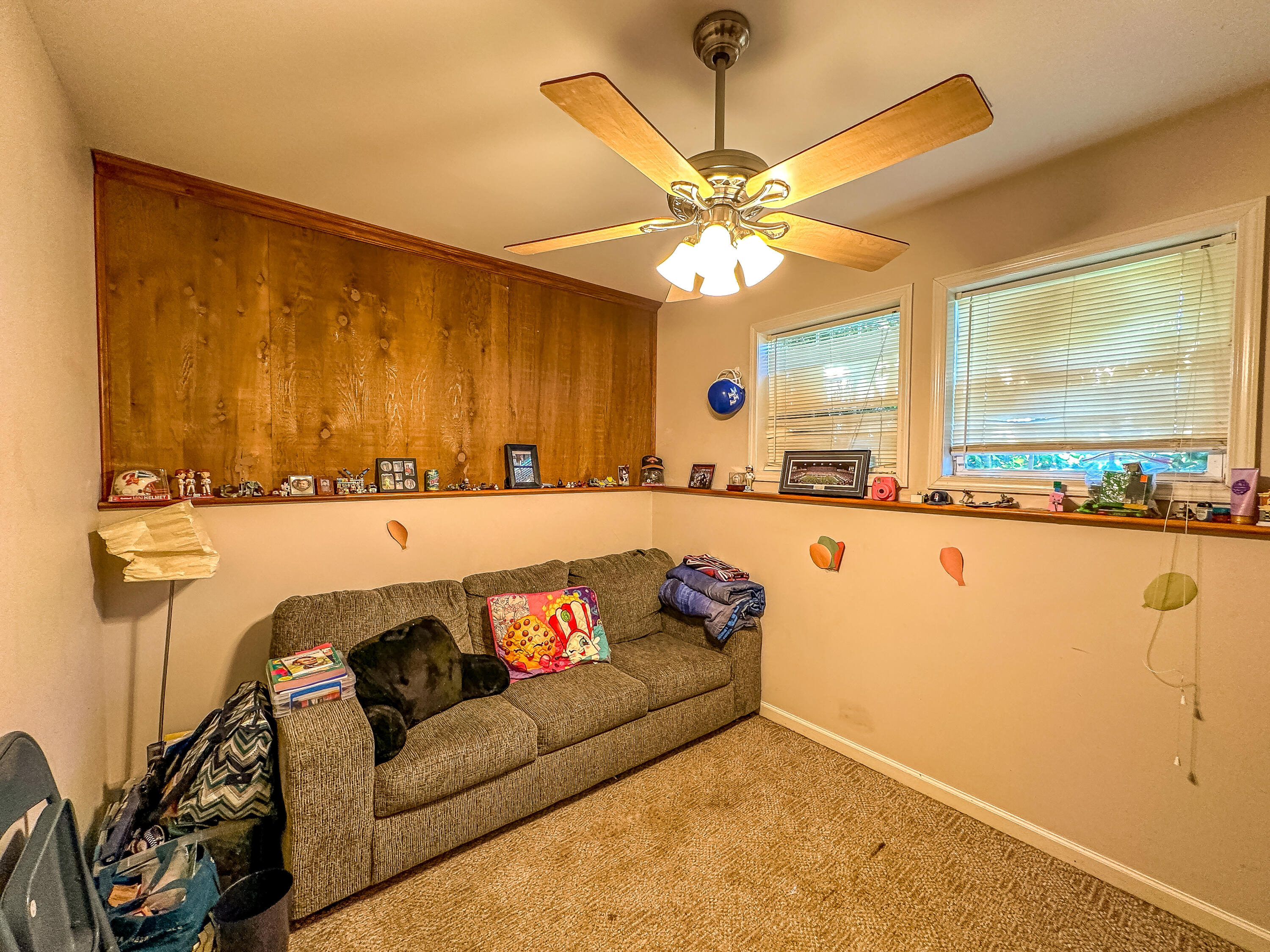 204 Saddle Brook Court Property Photo 25
