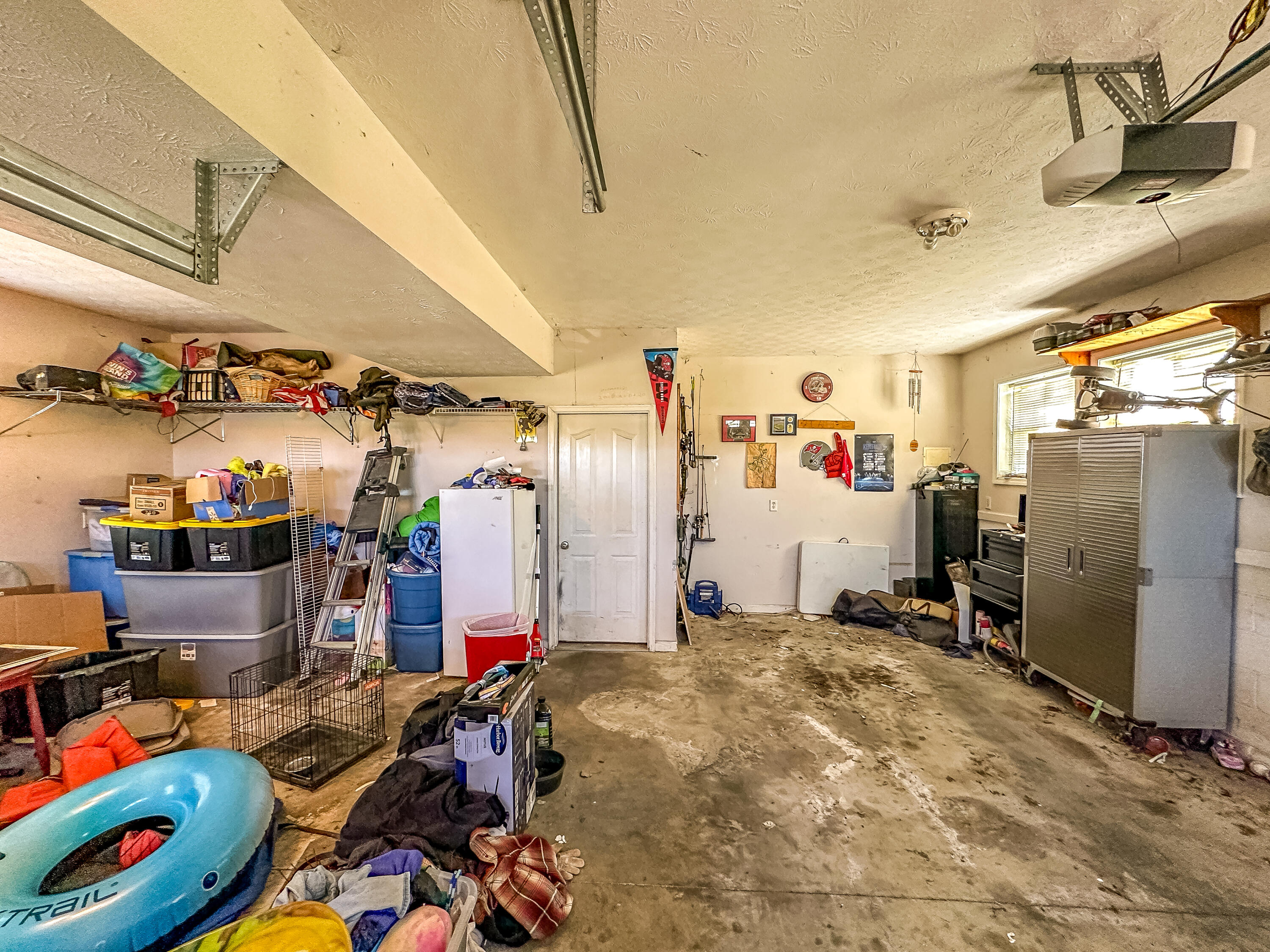 204 Saddle Brook Court Property Photo 26