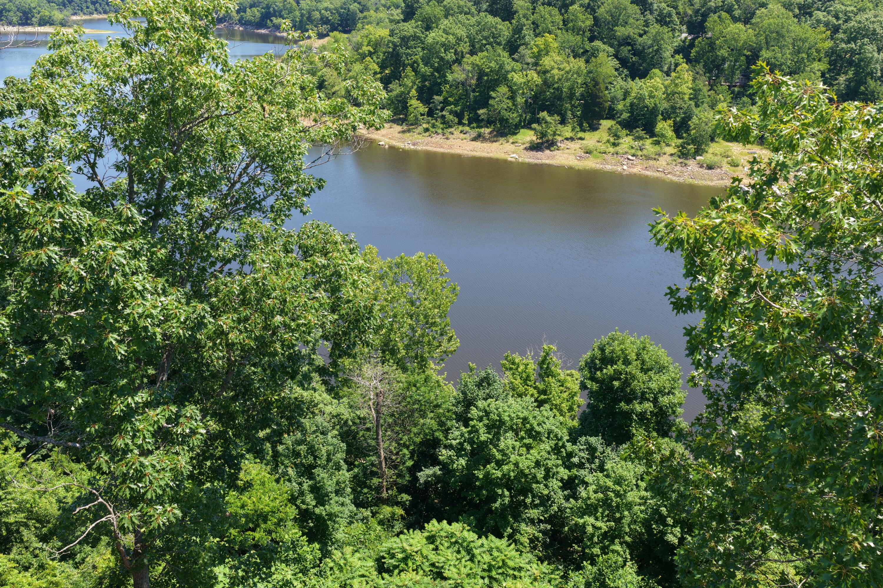 1129 Indian Ridge Road Property Photo 5