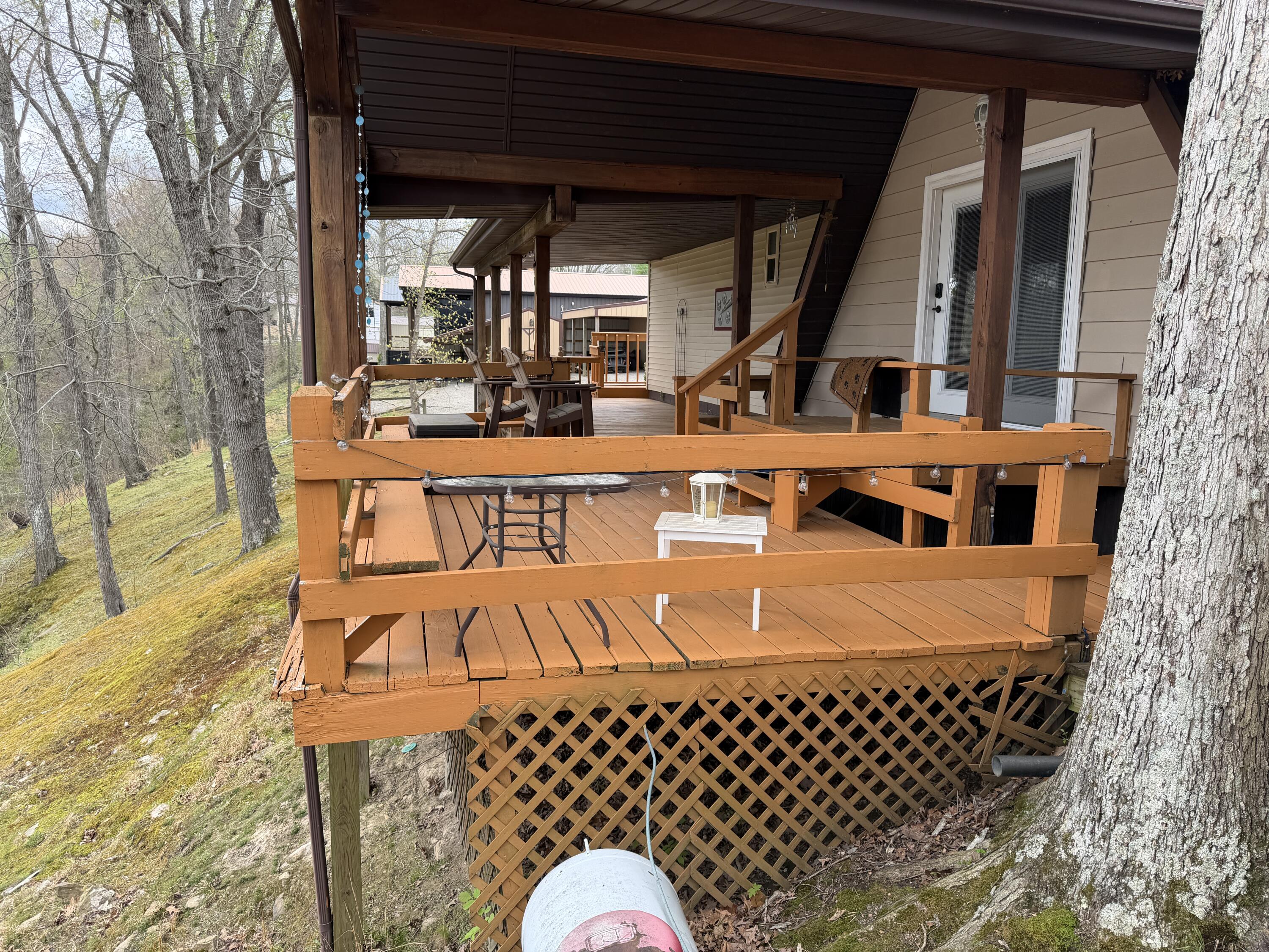1129 Indian Ridge Road Property Photo 10