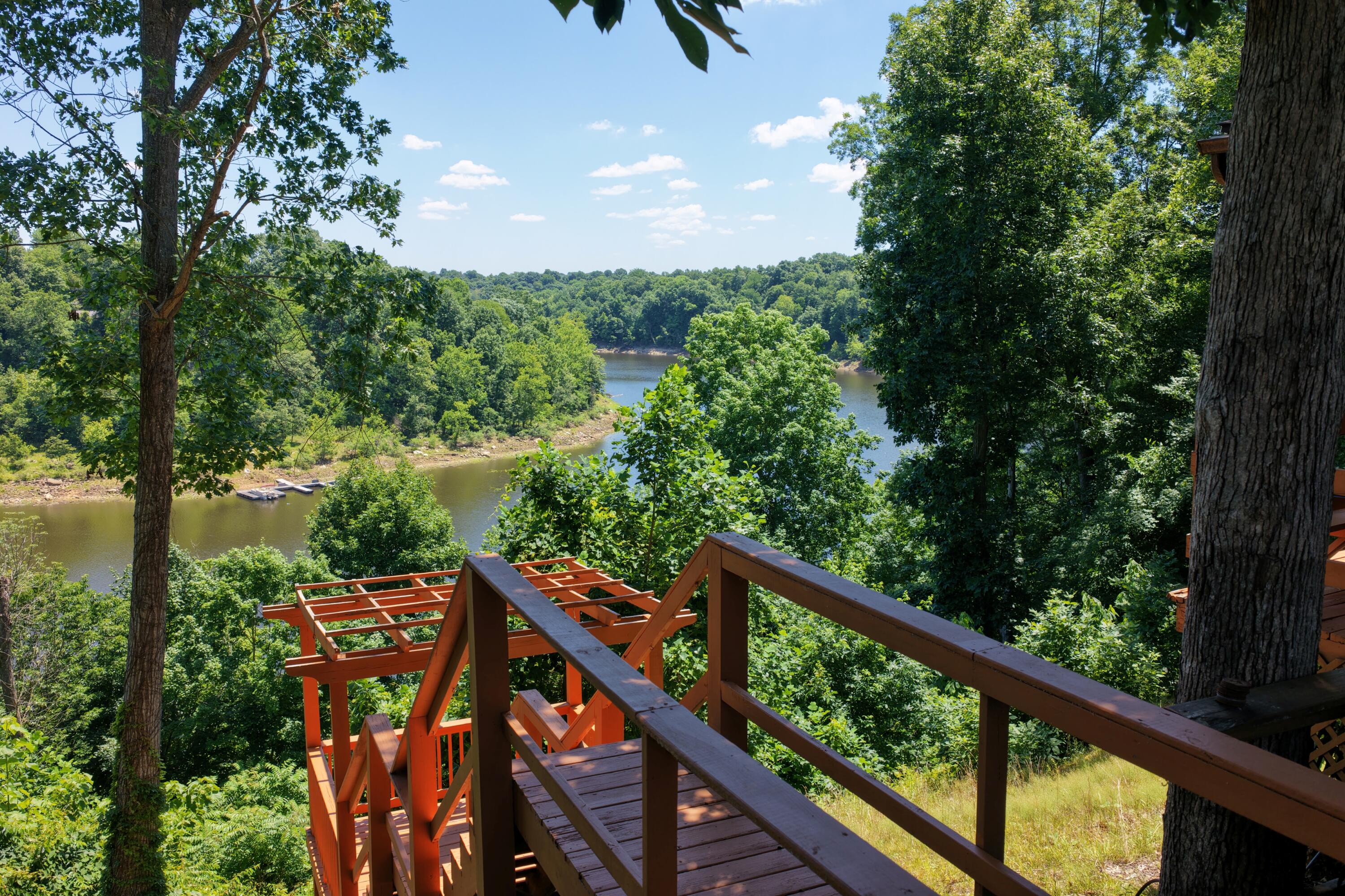 1129 Indian Ridge Road Property Photo 13