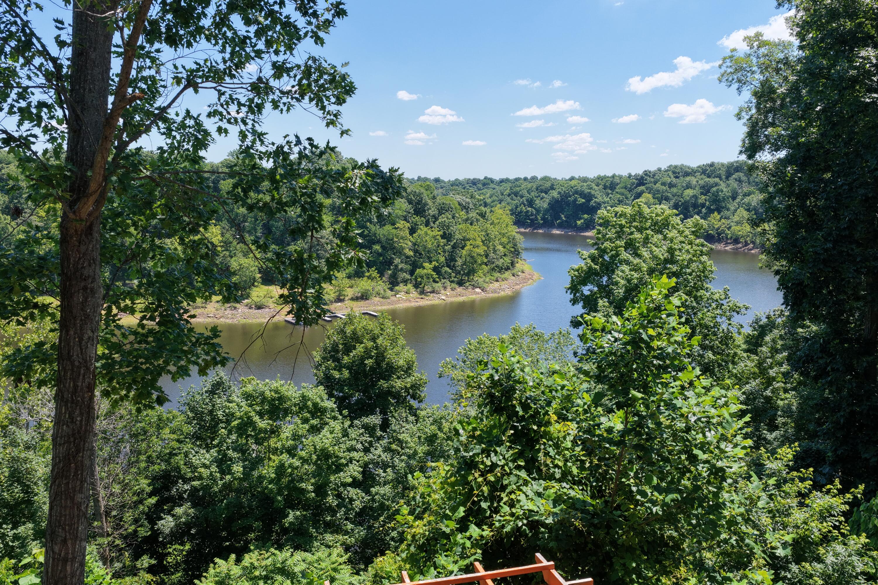 1129 Indian Ridge Road Property Photo 14