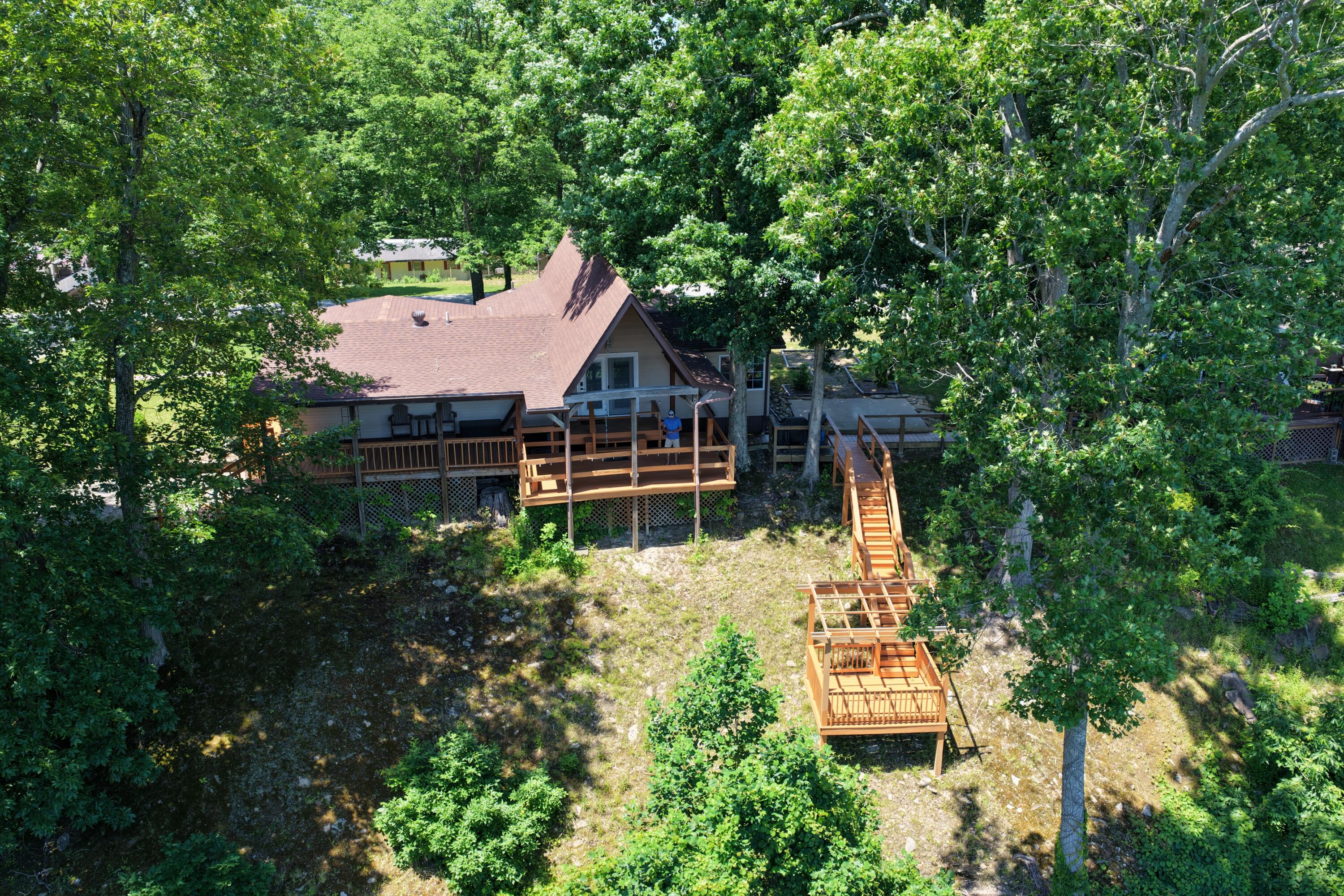 1129 Indian Ridge Road Property Photo 15